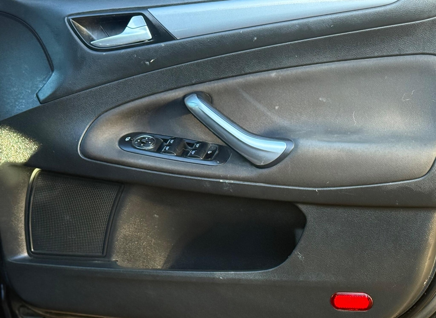 Used Ford Mondeo 2012 for sale - 76792449: Photo 15