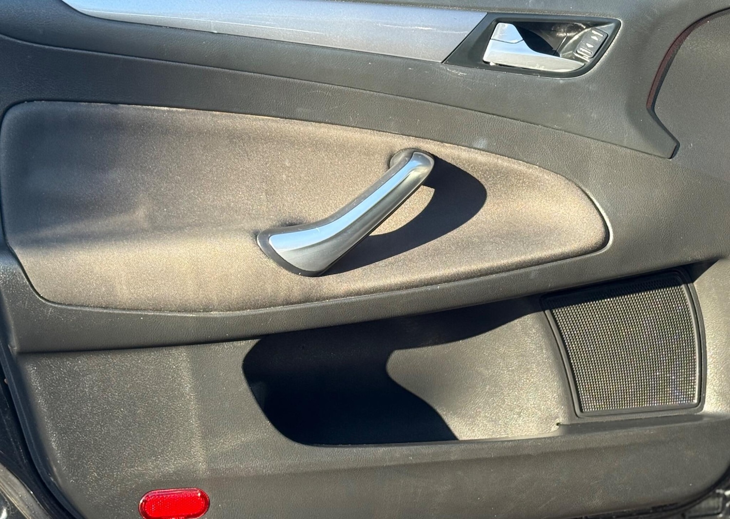 Used Ford Mondeo 2012 for sale - 76792449: Photo 18