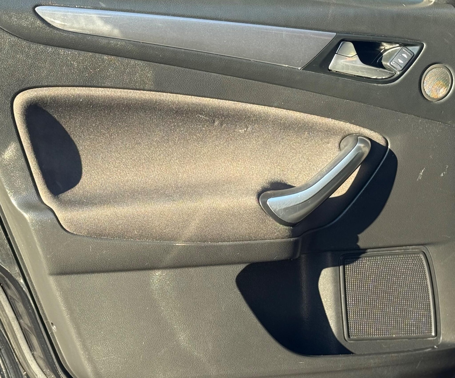 Used Ford Mondeo 2012 for sale - 76792449: Photo 21