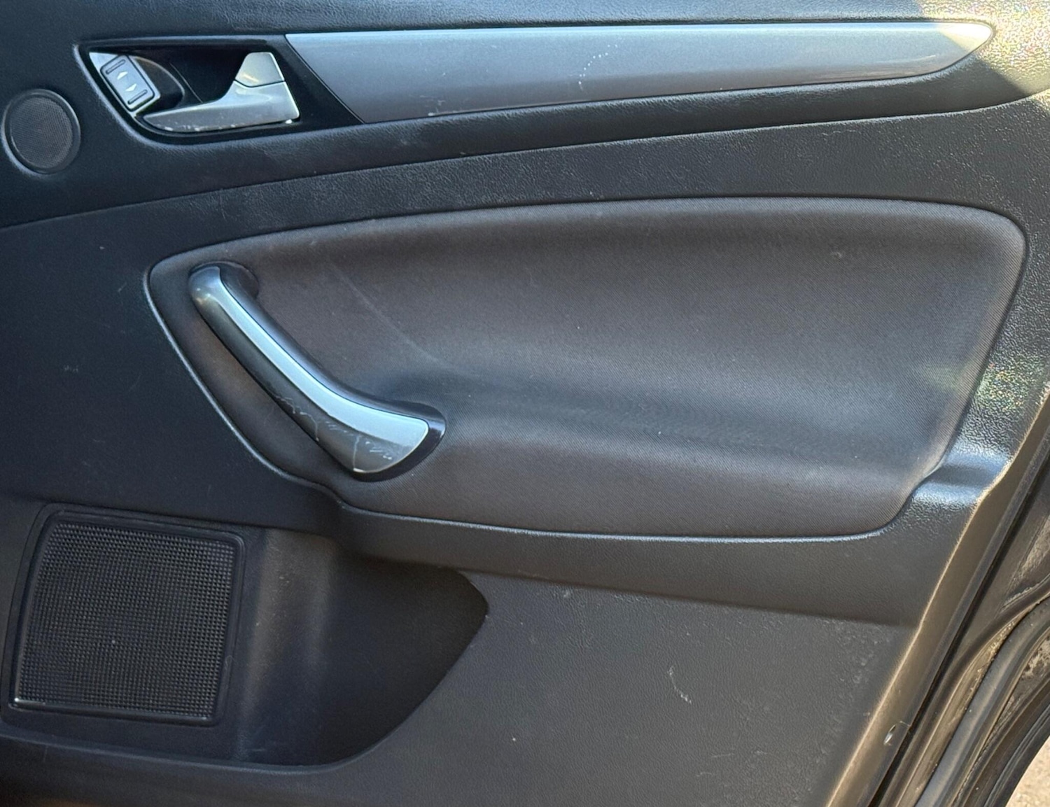 Used Ford Mondeo 2012 for sale - 76792449: Photo 24