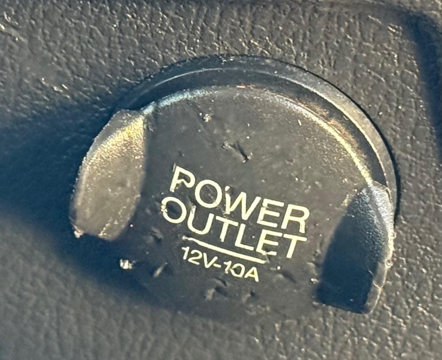 Used Ford Mondeo 2012 for sale - 76792449: Photo 40