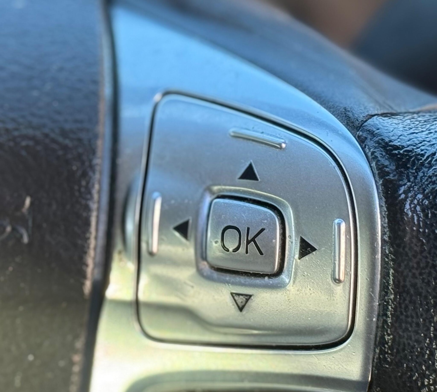 Used Ford Mondeo 2012 for sale - 76792449: Photo 41