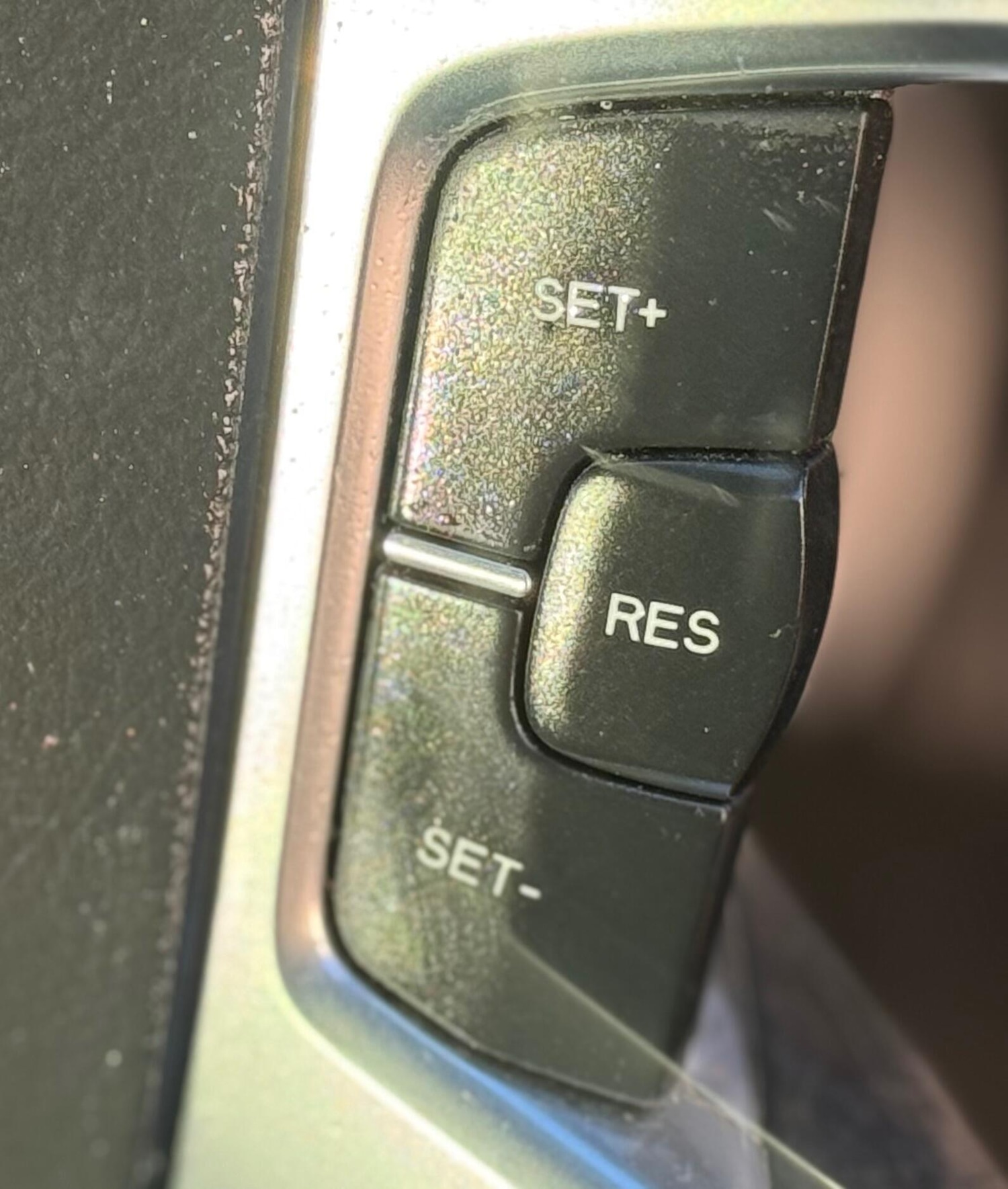 Used Ford Mondeo 2012 for sale - 76792449: Photo 44