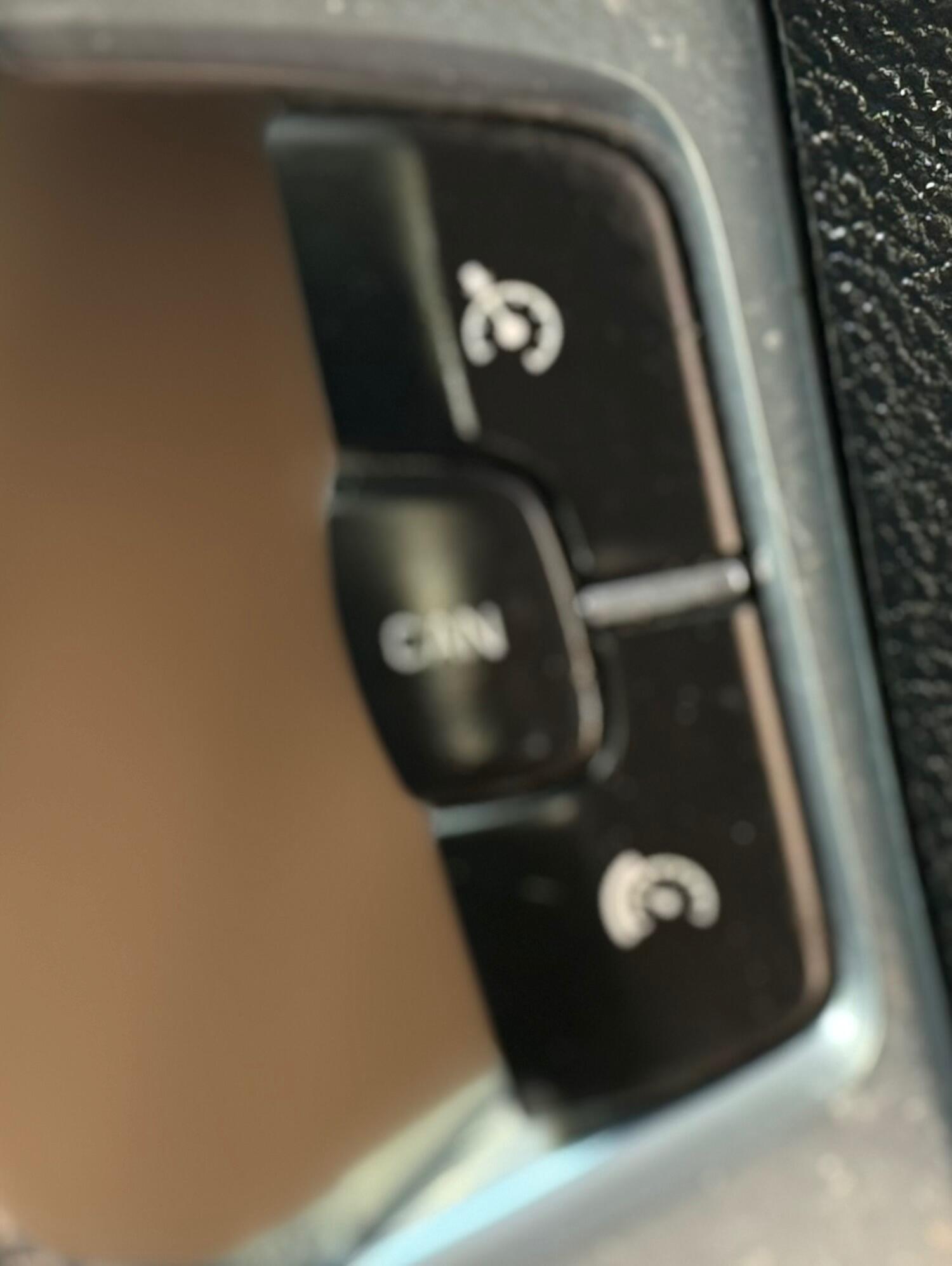 Used Ford Mondeo 2012 for sale - 76792449: Photo 46