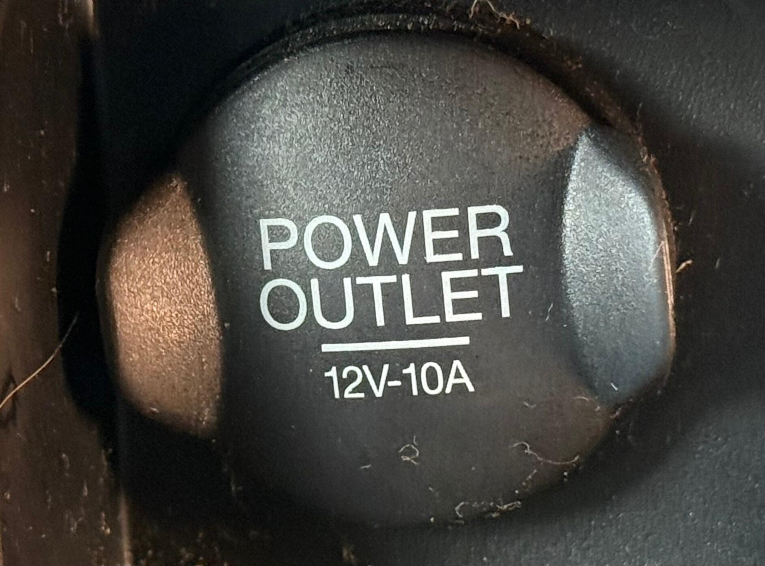 Used Ford Mondeo 2012 for sale - 76792449: Photo 49