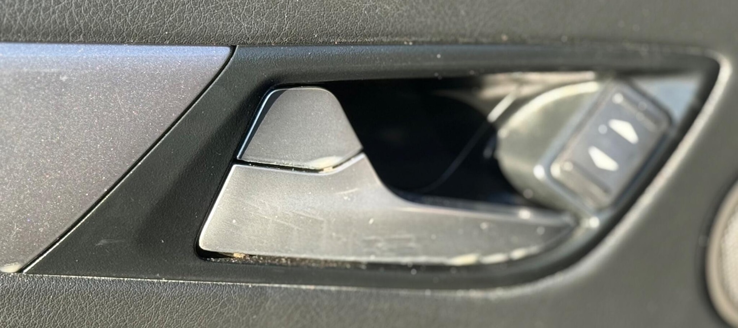 Used Ford Mondeo 2012 for sale - 76792449: Photo 50