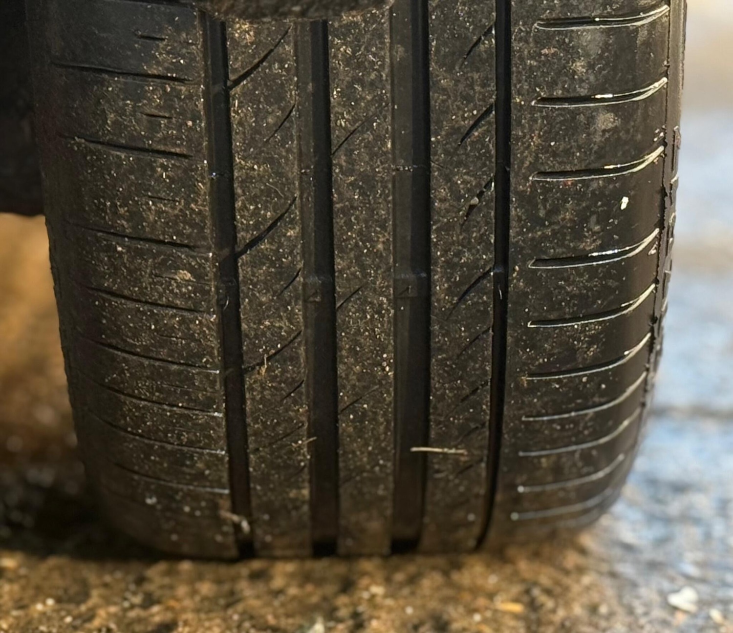 Used Ford Mondeo 2012 for sale - 76792449: Photo 51