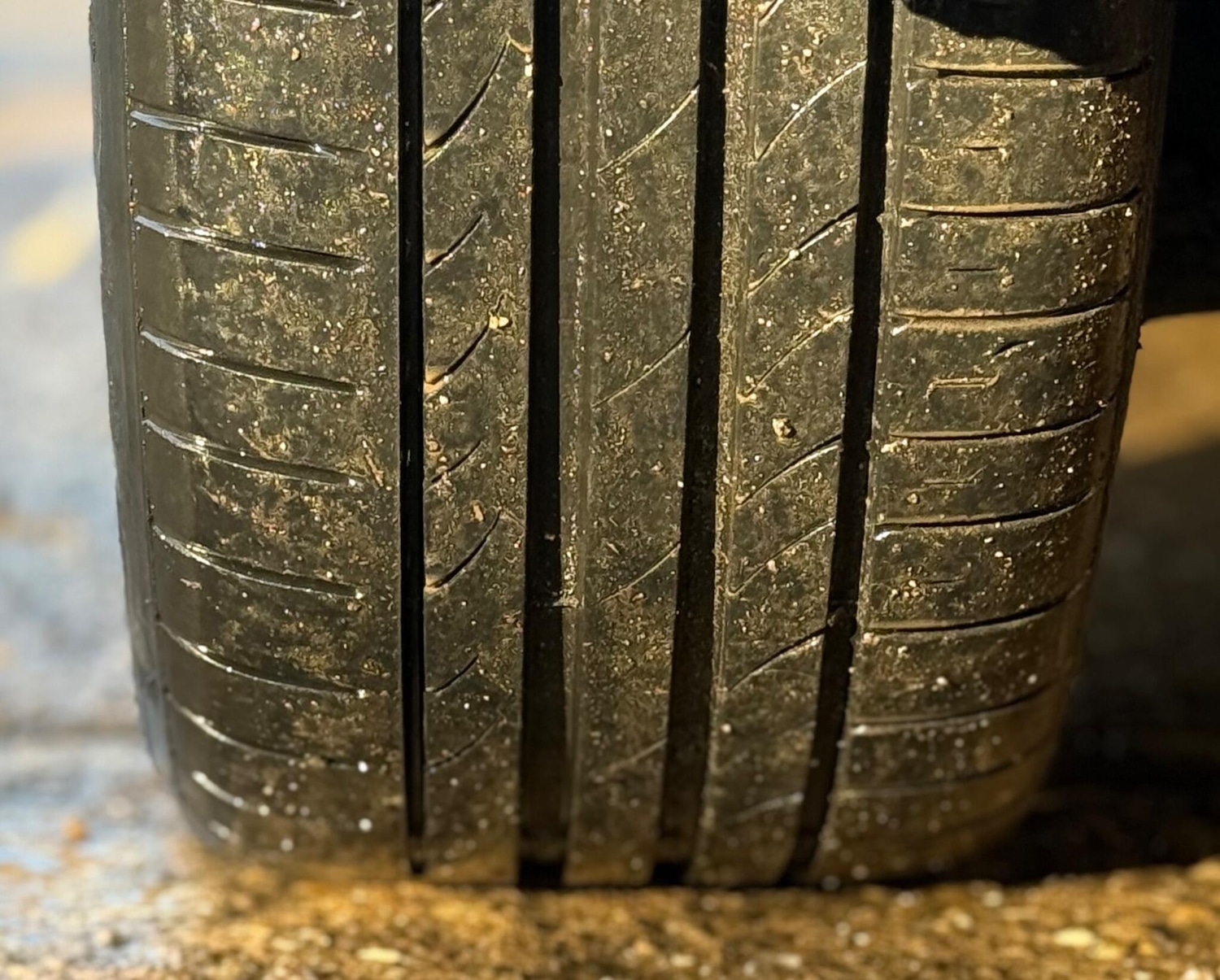 Used Ford Mondeo 2012 for sale - 76792449: Photo 52