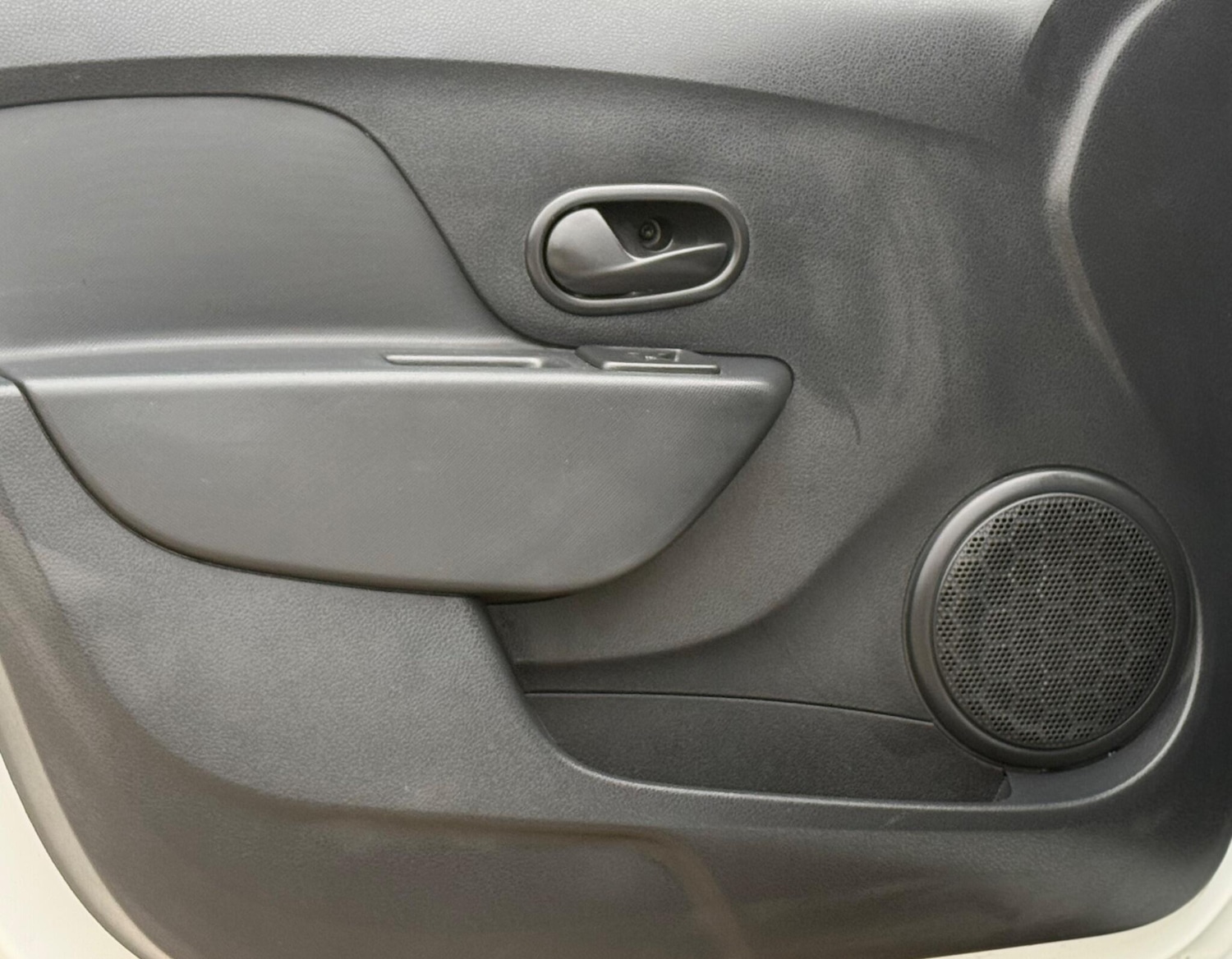 Used Dacia Logan MCV 2019 for sale - 76236857: Photo 18