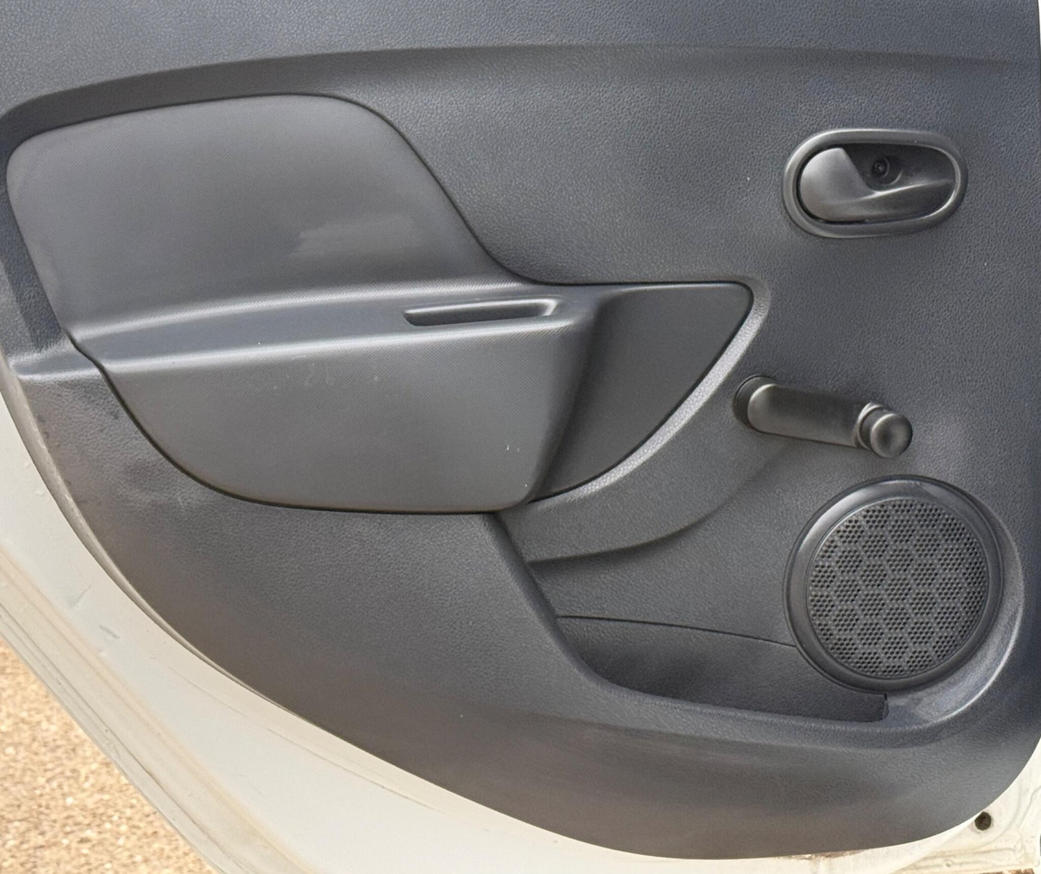 Used Dacia Logan MCV 2019 for sale - 76236857: Photo 20