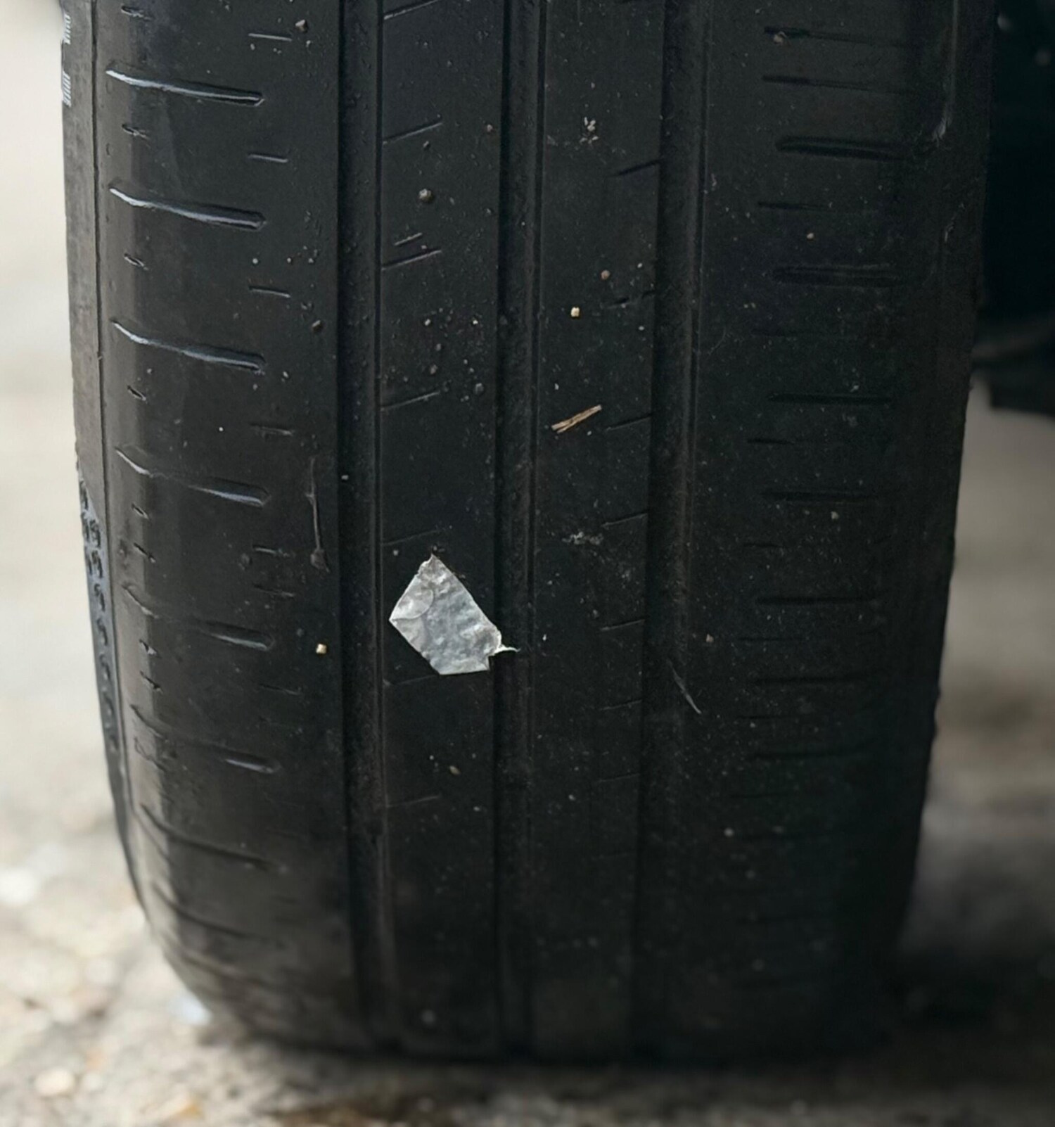 Used Dacia Logan MCV 2019 for sale - 76236857: Photo 38