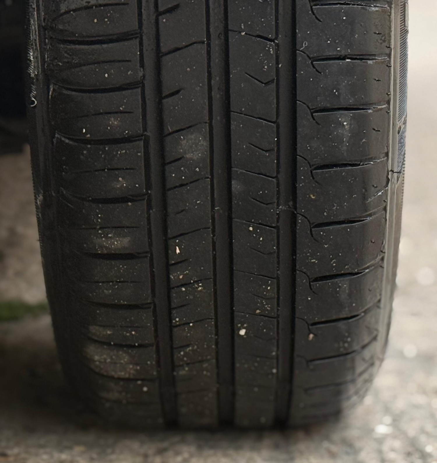 Used Dacia Logan MCV 2019 for sale - 76236857: Photo 39