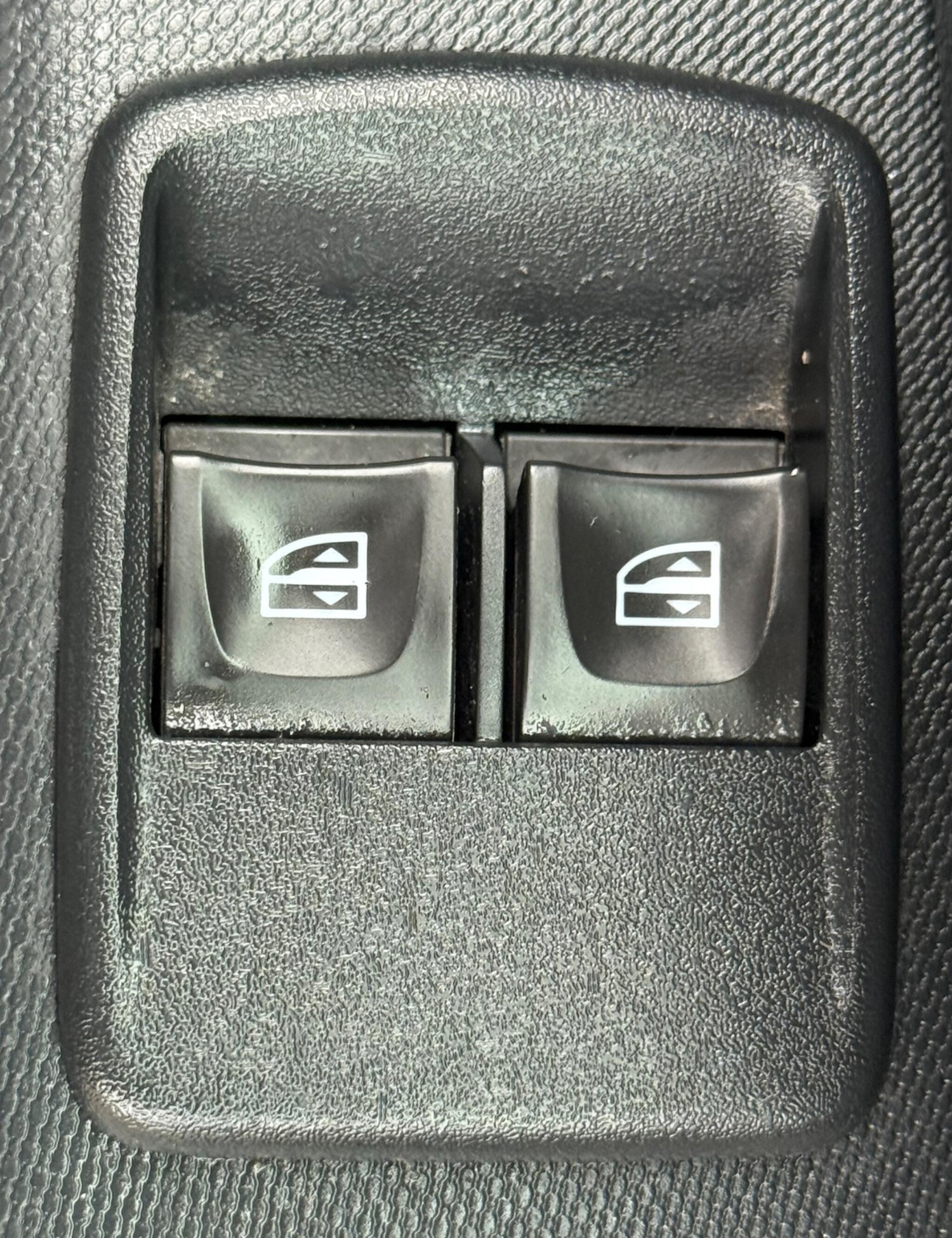 Used Dacia Logan MCV 2019 for sale - 76236857: Photo 40