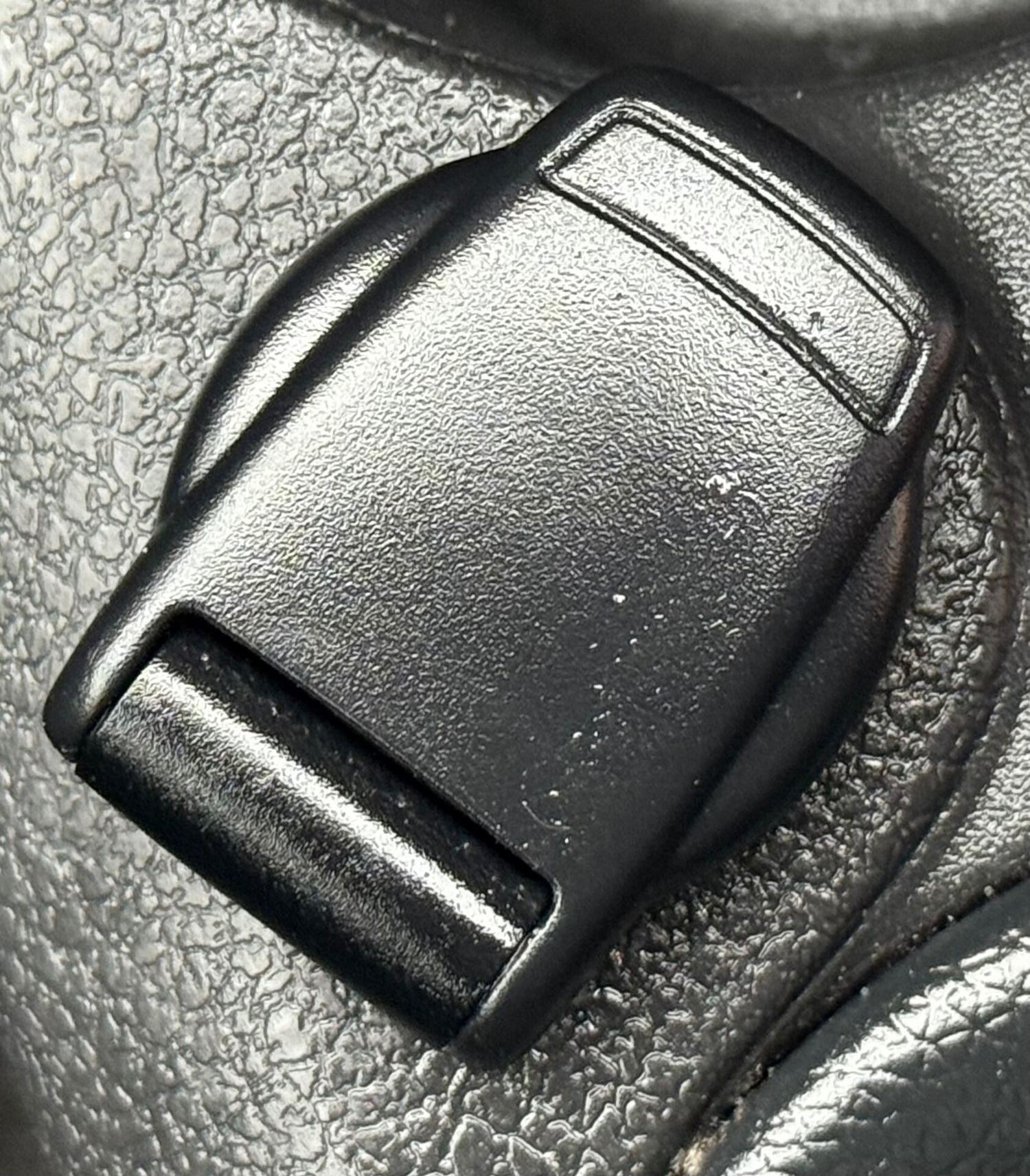 Used Dacia Logan MCV 2019 for sale - 76236857: Photo 41