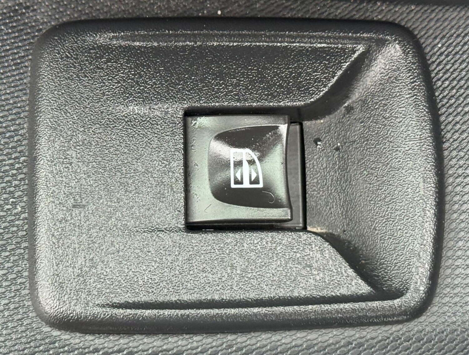 Used Dacia Logan MCV 2019 for sale - 76236857: Photo 44