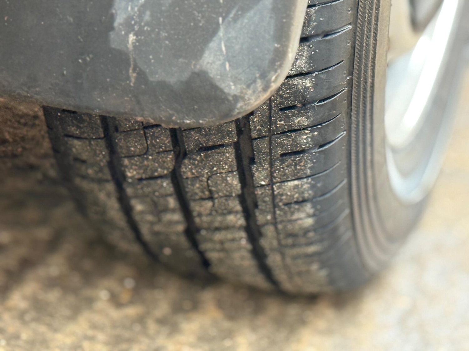 Used Ford Transit Custom 2018 for sale - 77493725: Photo 20