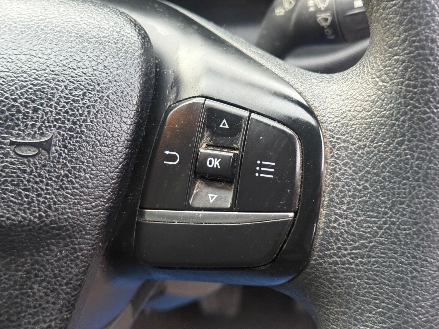 Used Ford Transit Custom 2018 for sale - 77493725: Photo 37