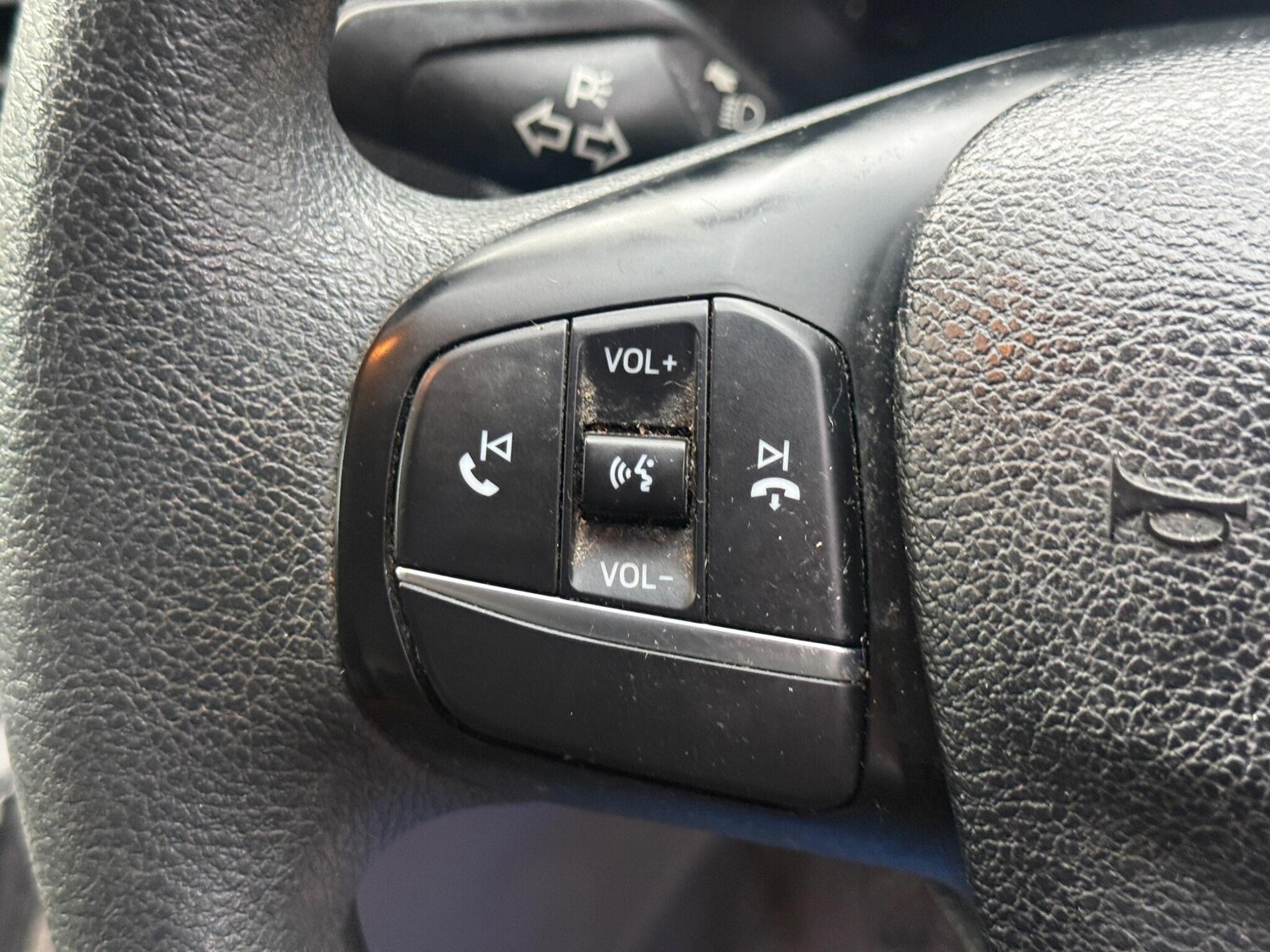 Used Ford Transit Custom 2018 for sale - 77493725: Photo 38