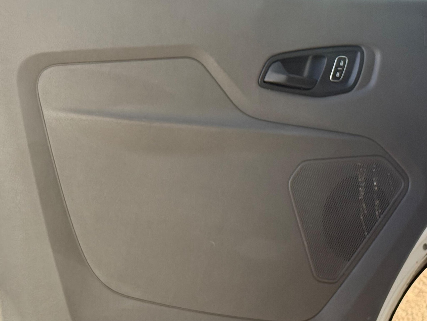 Used Ford Transit 2020 for sale - 76599575: Photo 32