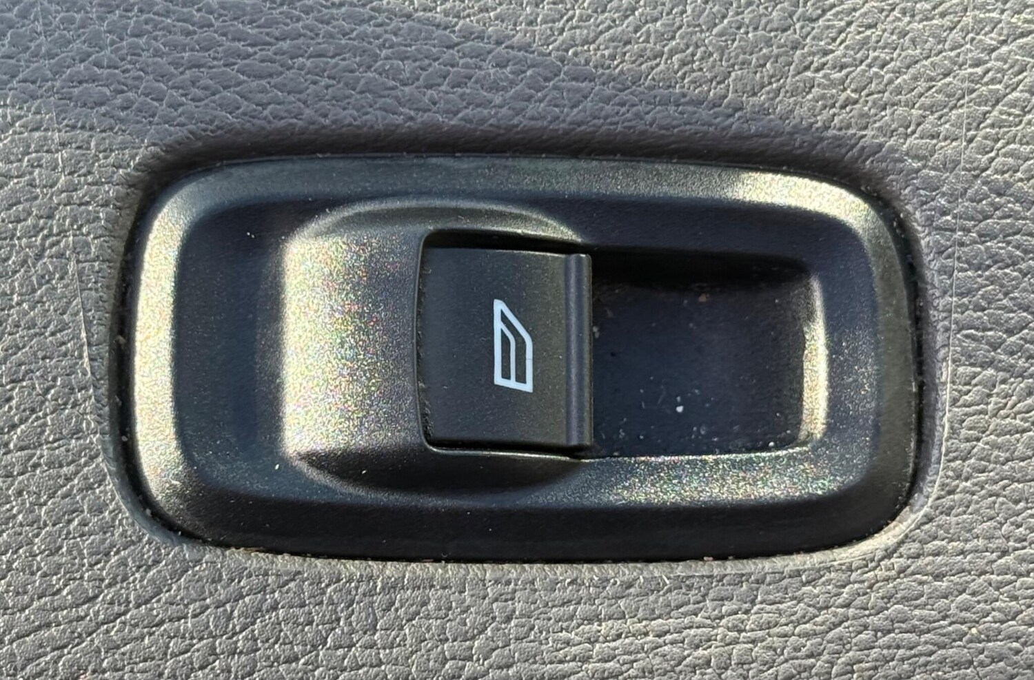 Used Ford Transit 2020 for sale - 76599575: Photo 33