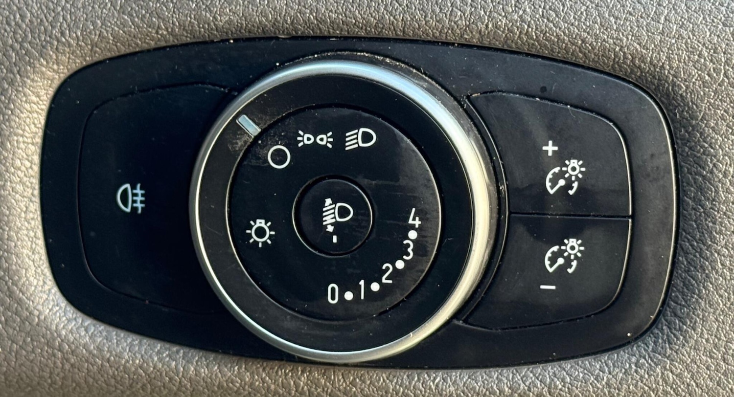 Used Ford Transit 2020 for sale - 76599575: Photo 35