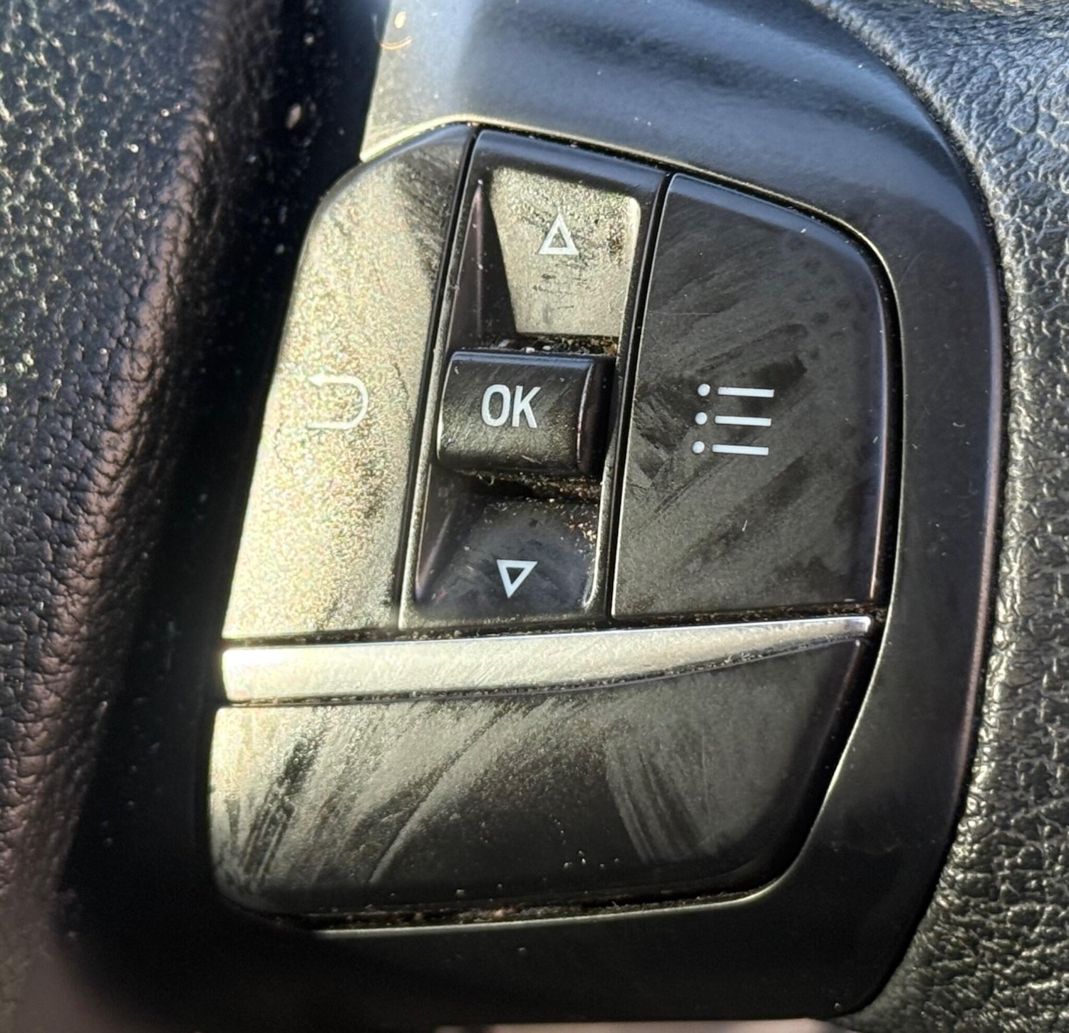 Used Ford Transit 2020 for sale - 76599575: Photo 36