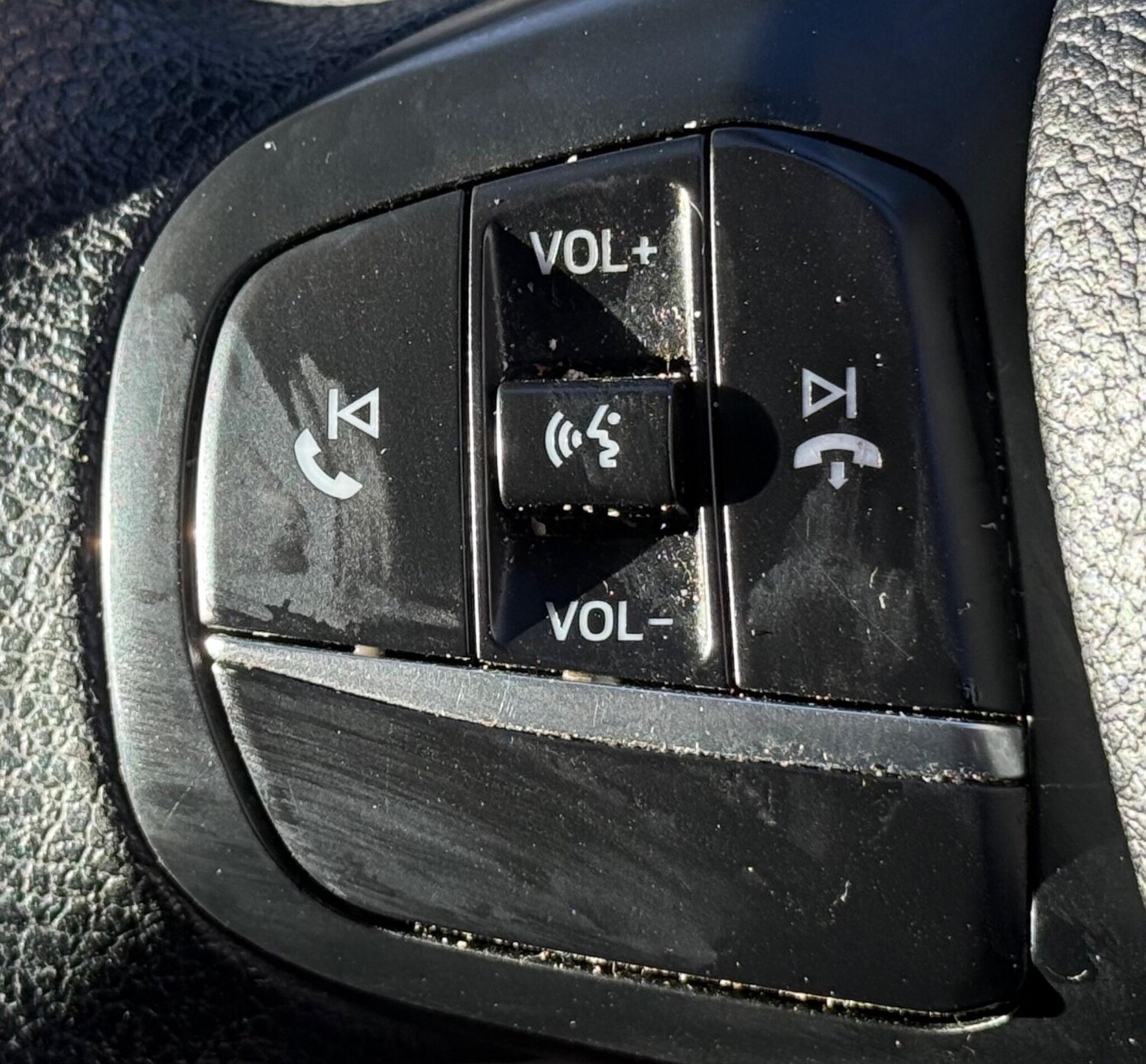 Used Ford Transit 2020 for sale - 76599575: Photo 37