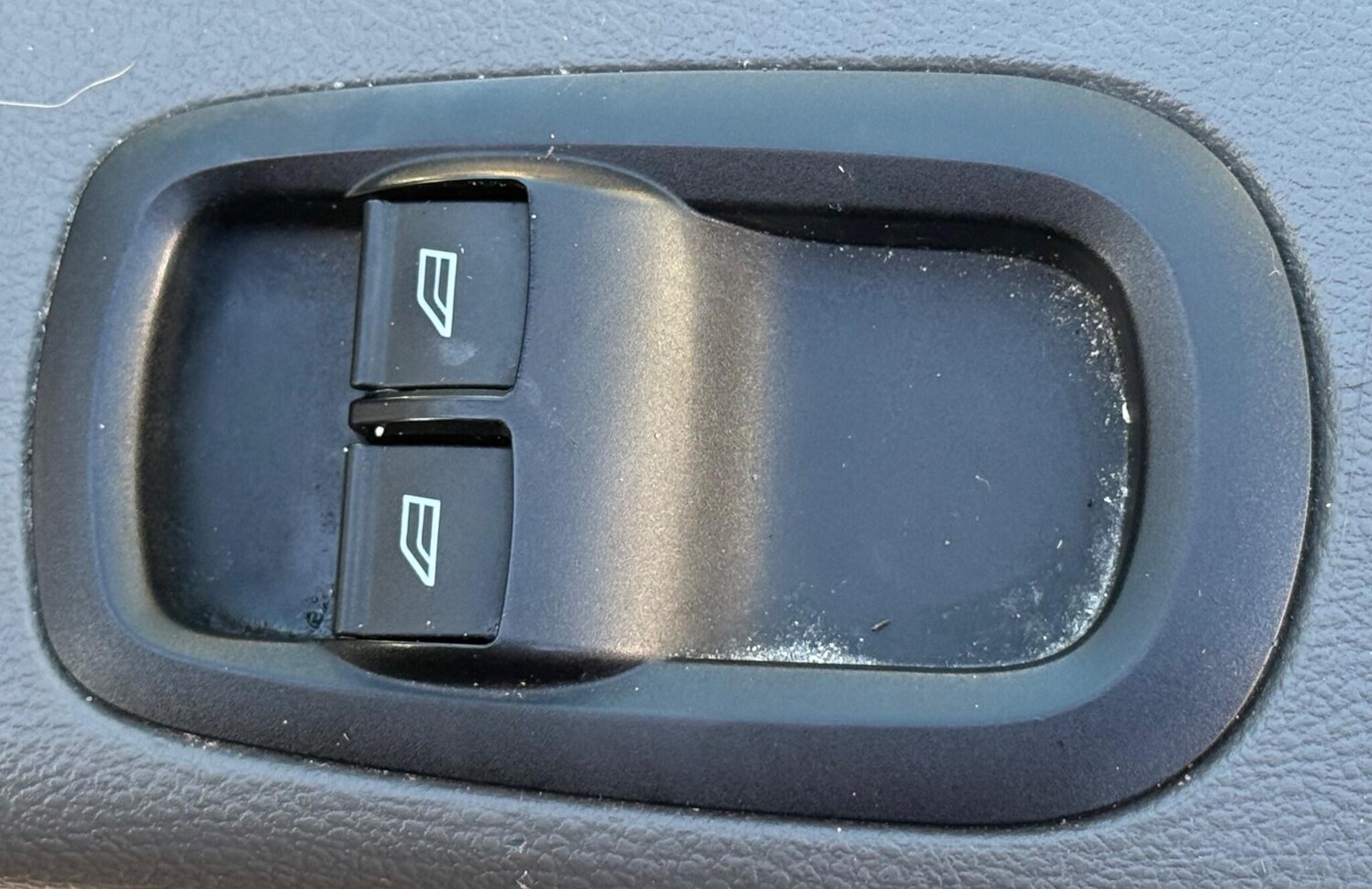 Used Ford Transit 2020 for sale - 76599575: Photo 38