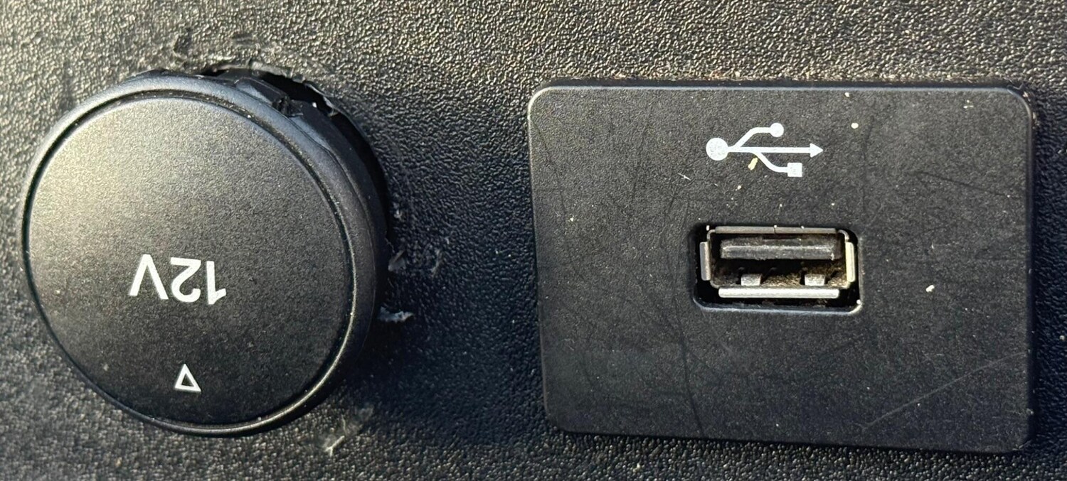 Used Ford Transit 2020 for sale - 76599575: Photo 39