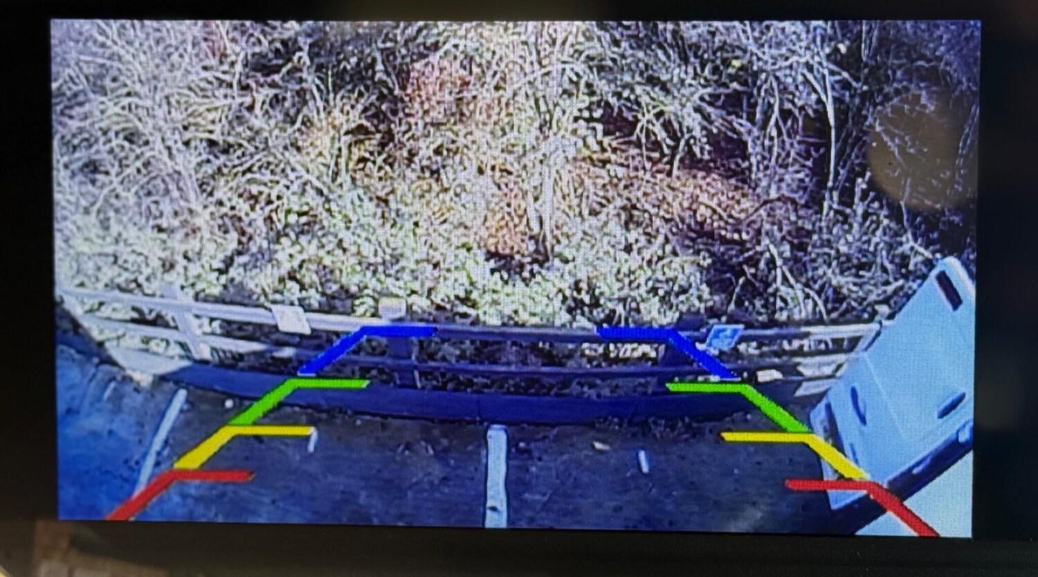 Used Ford Transit 2020 for sale - 76599575: Photo 40