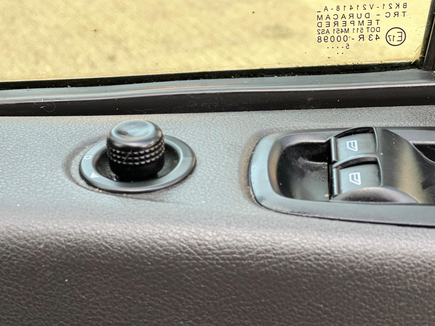 Used Ford Transit Custom 2016 for sale - 76391943: Photo 43