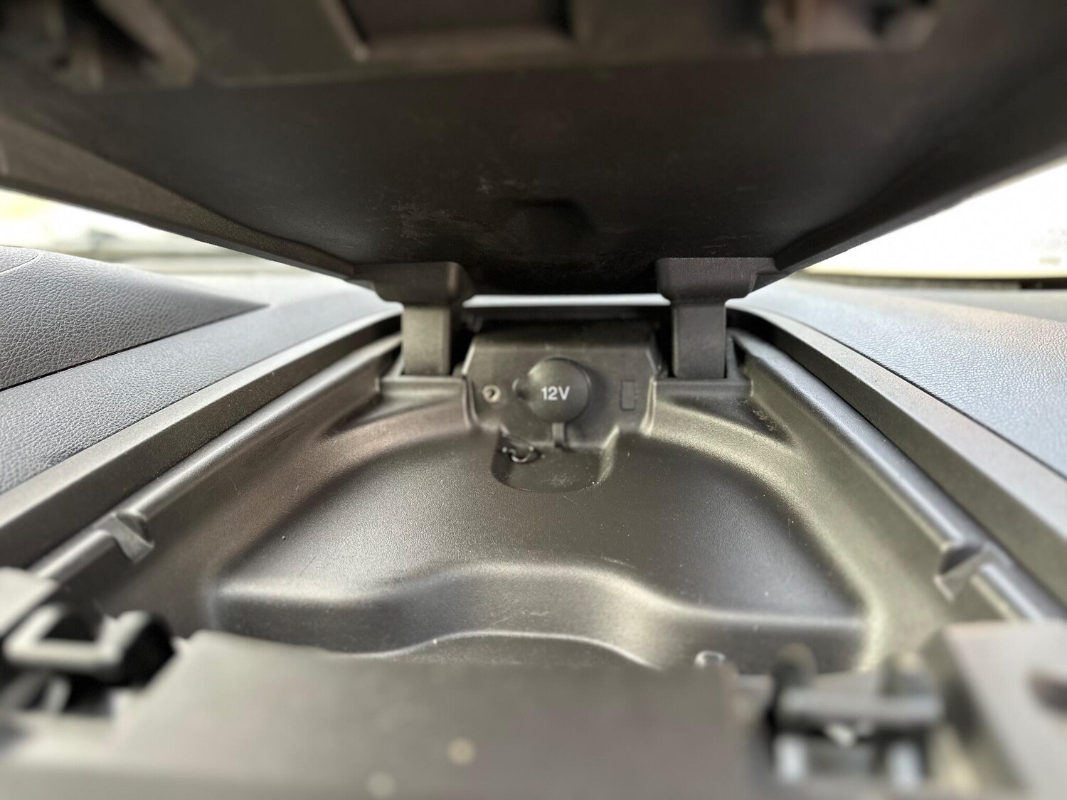 Used Ford Transit Custom 2016 for sale - 76391943: Photo 48