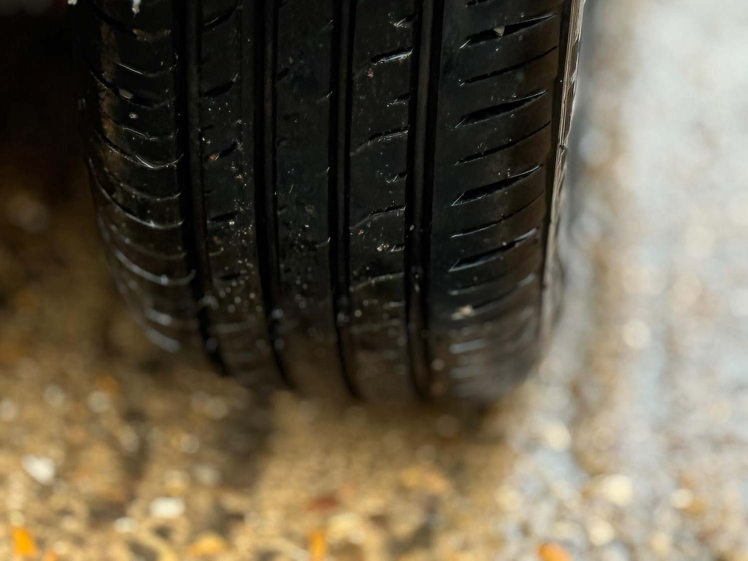 Used Citroen C1 2017 for sale - 76663116: Photo 19