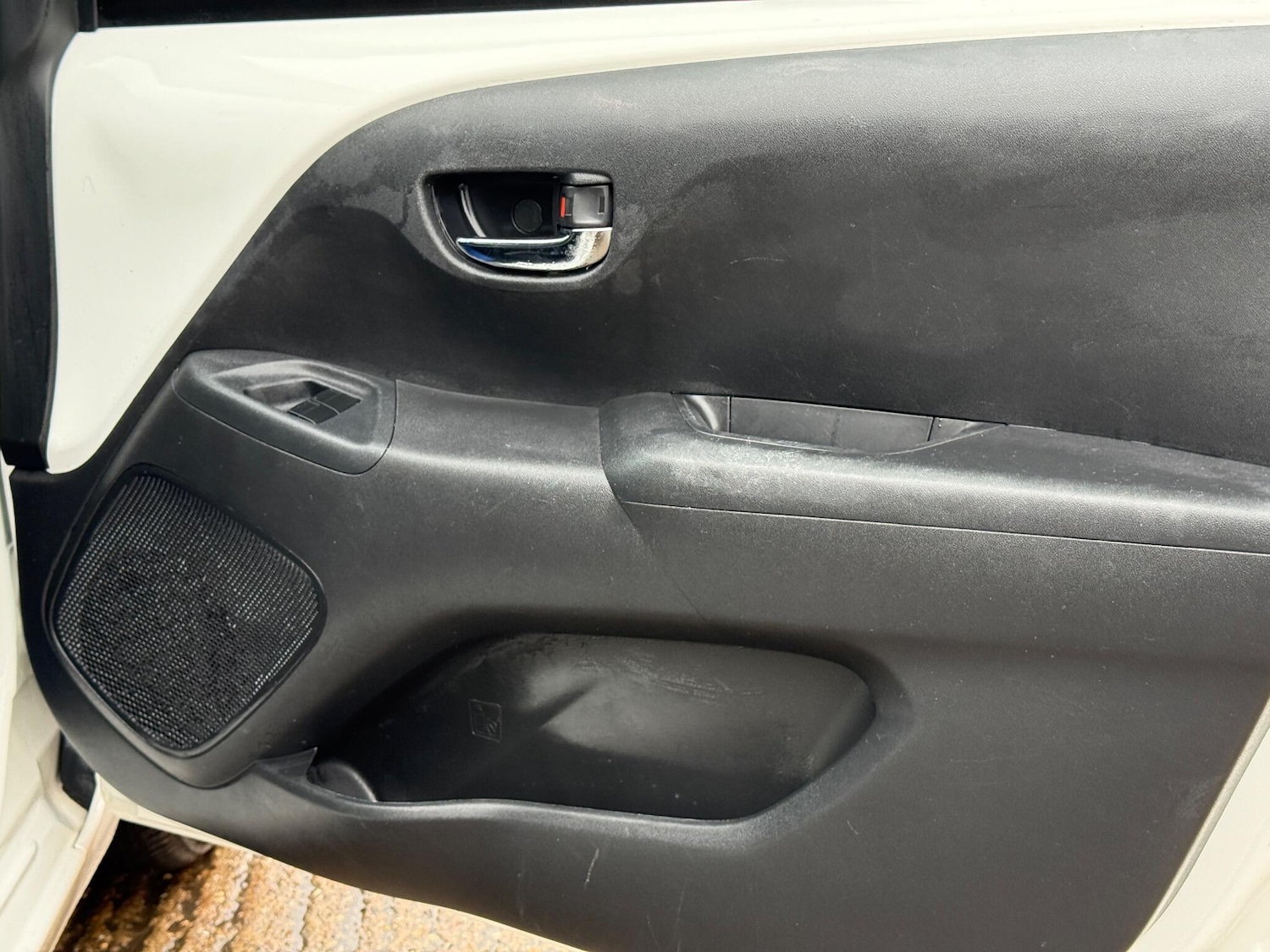 Used Citroen C1 2017 for sale - 76663116: Photo 33