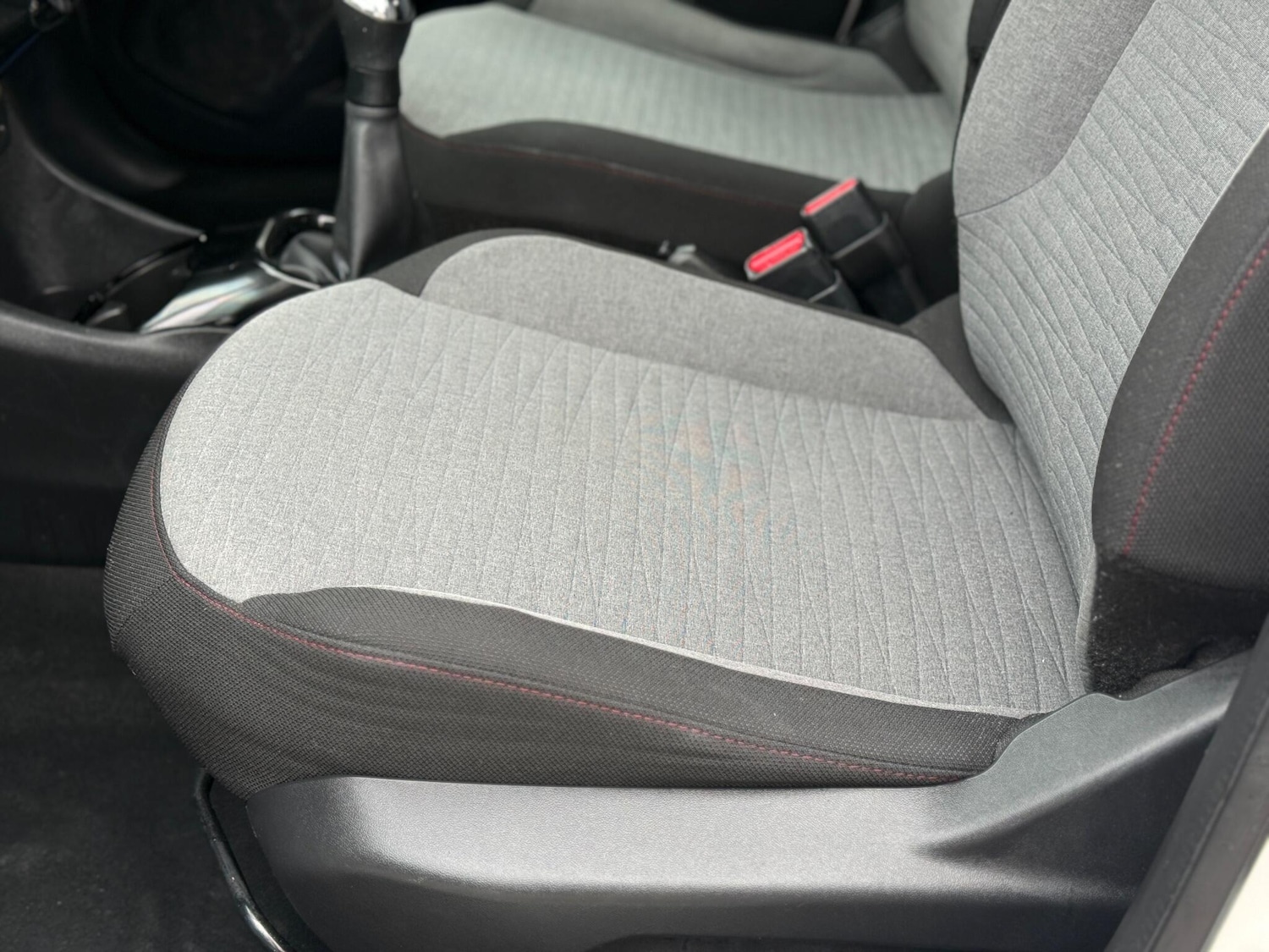 Used Citroen C1 2017 for sale - 76663116: Photo 34