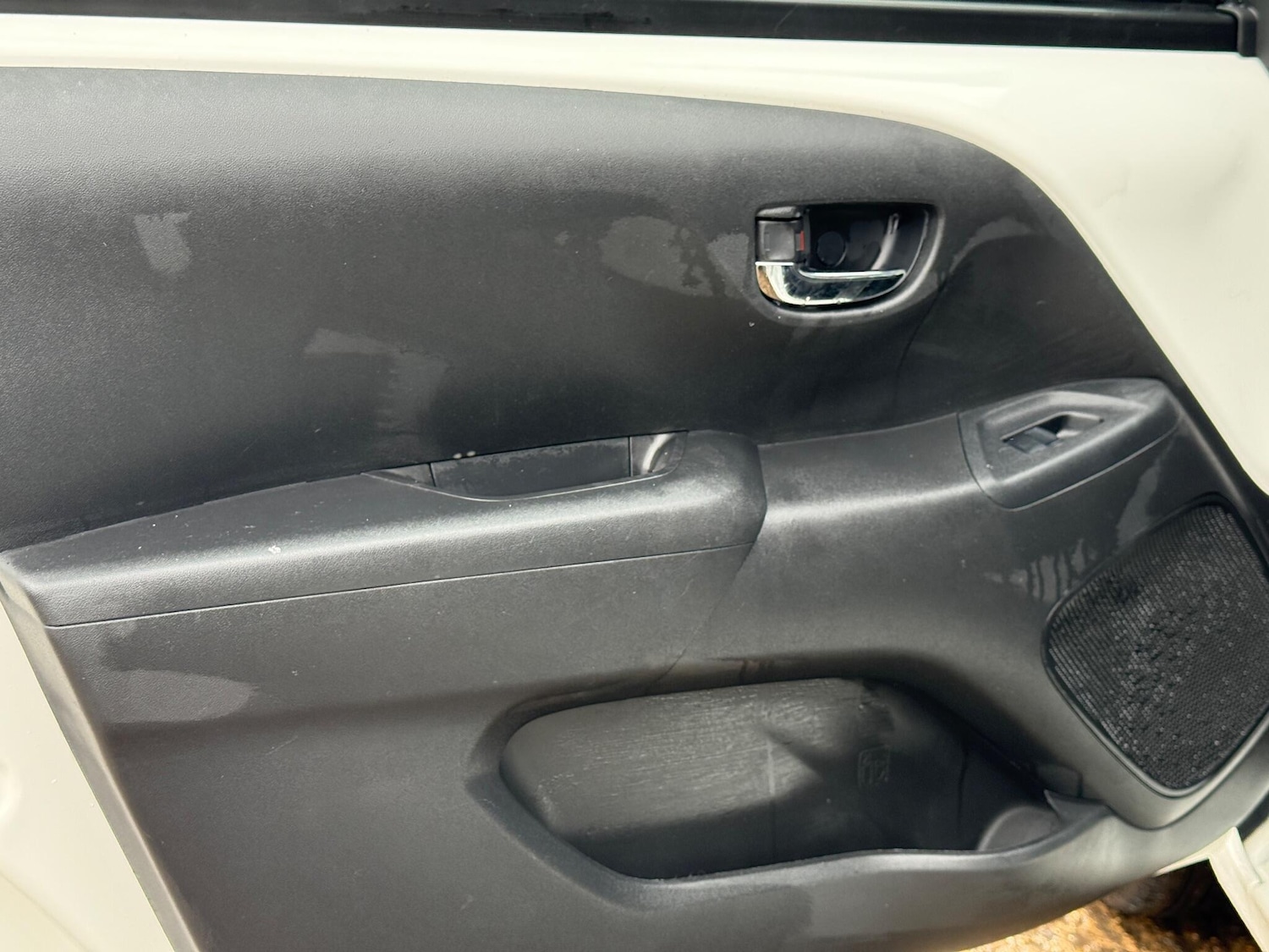 Used Citroen C1 2017 for sale - 76663116: Photo 36