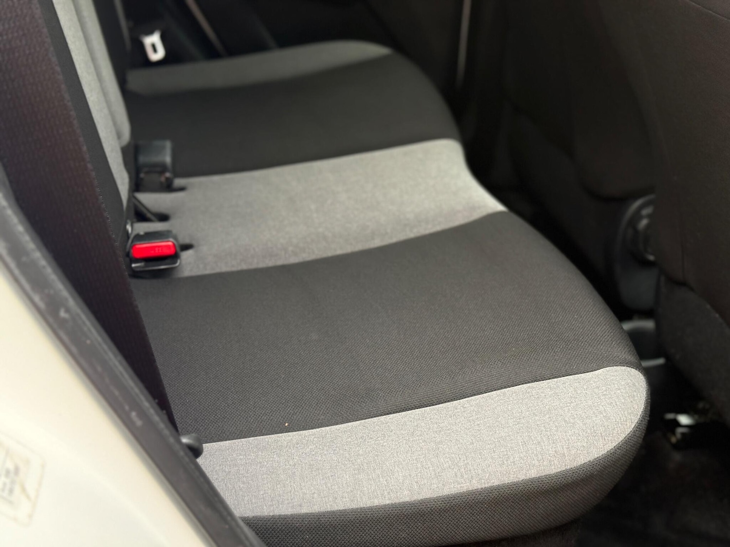 Used Citroen C1 2017 for sale - 76663116: Photo 38