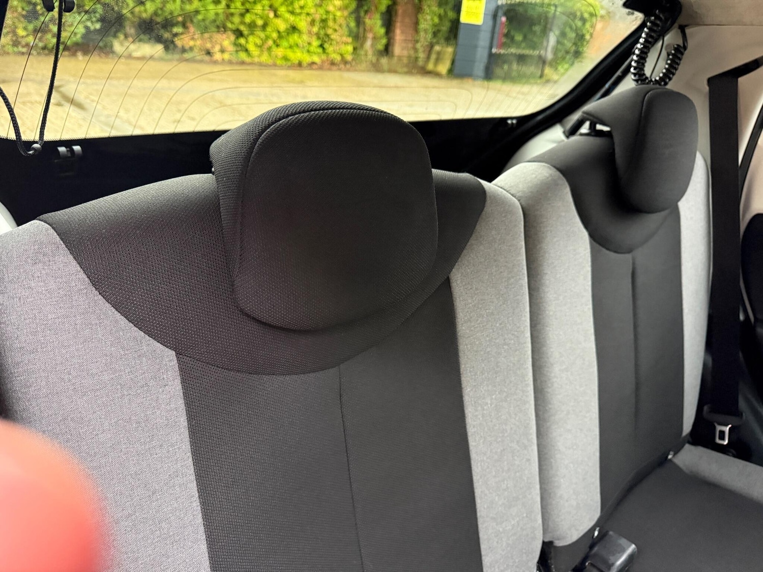 Used Citroen C1 2017 for sale - 76663116: Photo 39