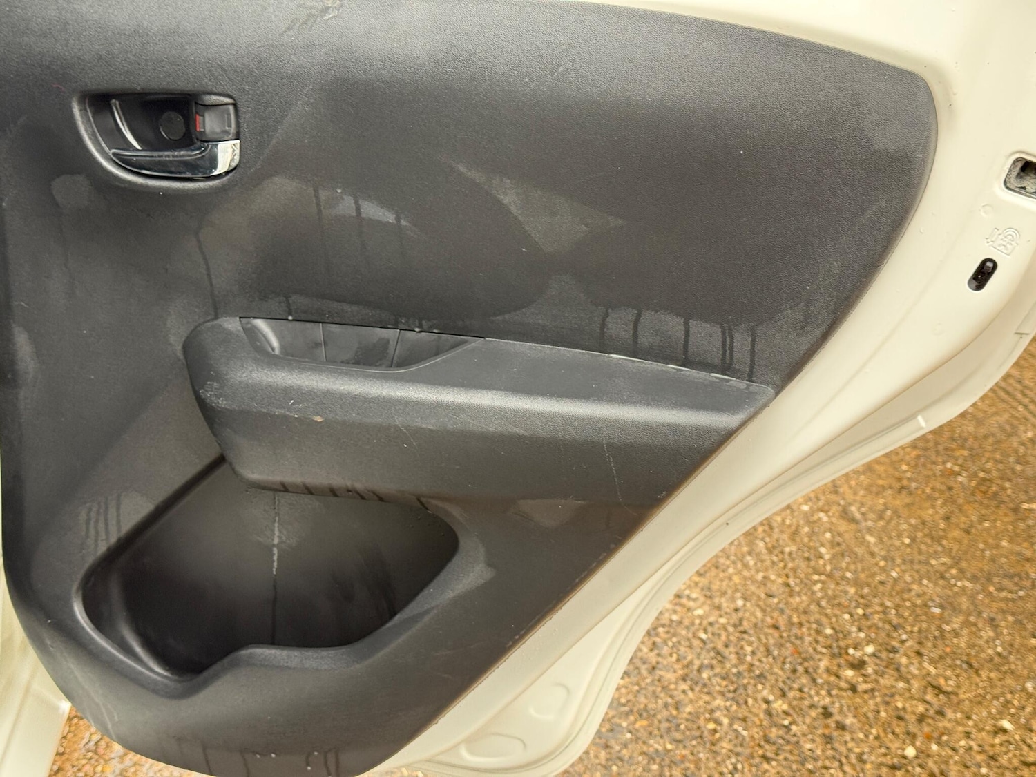 Used Citroen C1 2017 for sale - 76663116: Photo 40