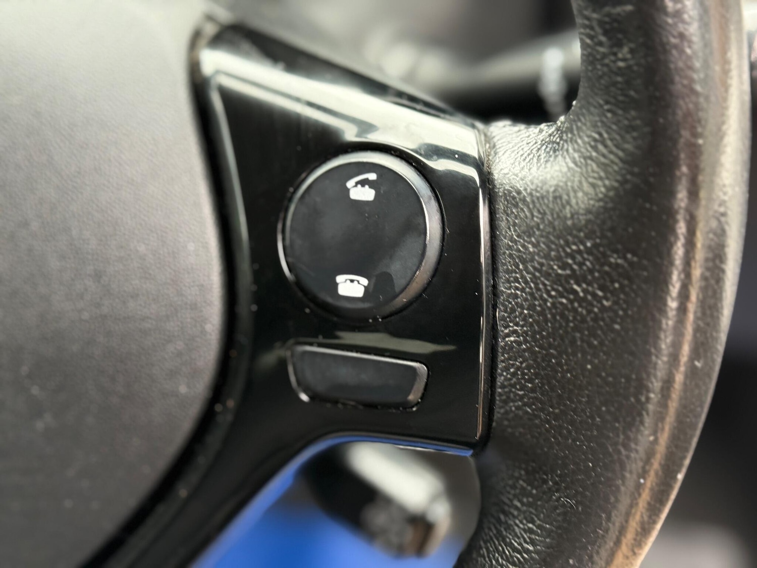 Used Citroen C1 2017 for sale - 76663116: Photo 41