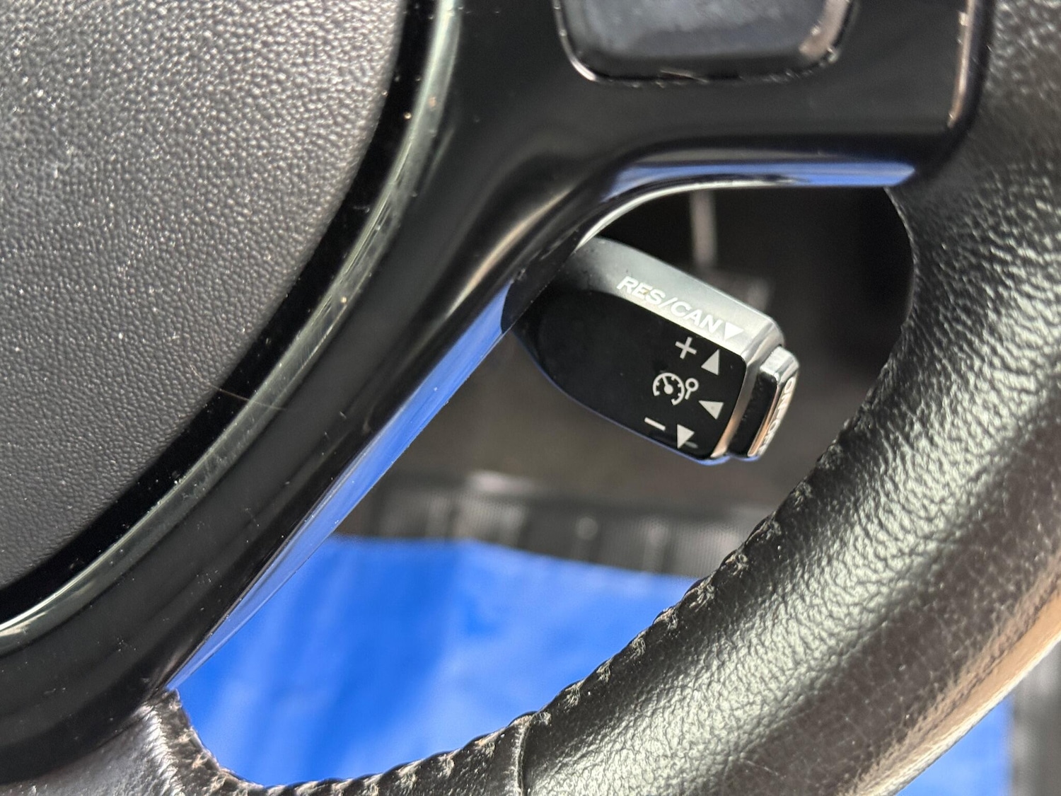 Used Citroen C1 2017 for sale - 76663116: Photo 42