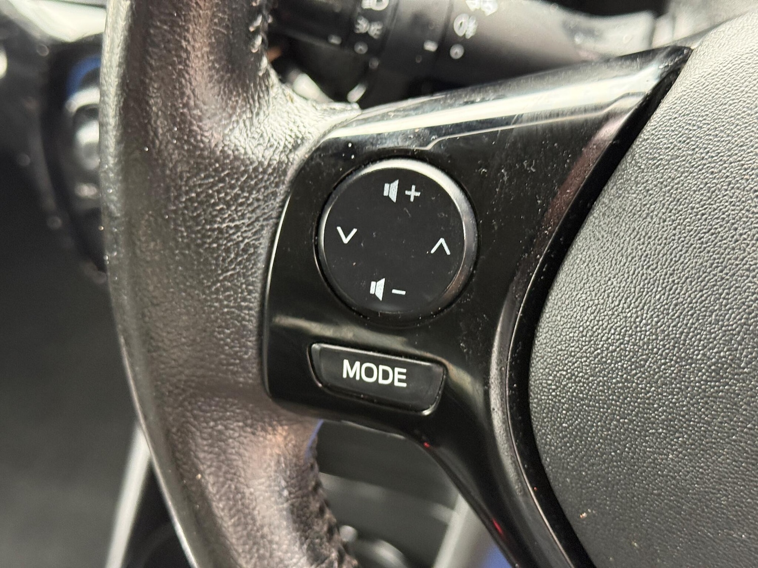 Used Citroen C1 2017 for sale - 76663116: Photo 43