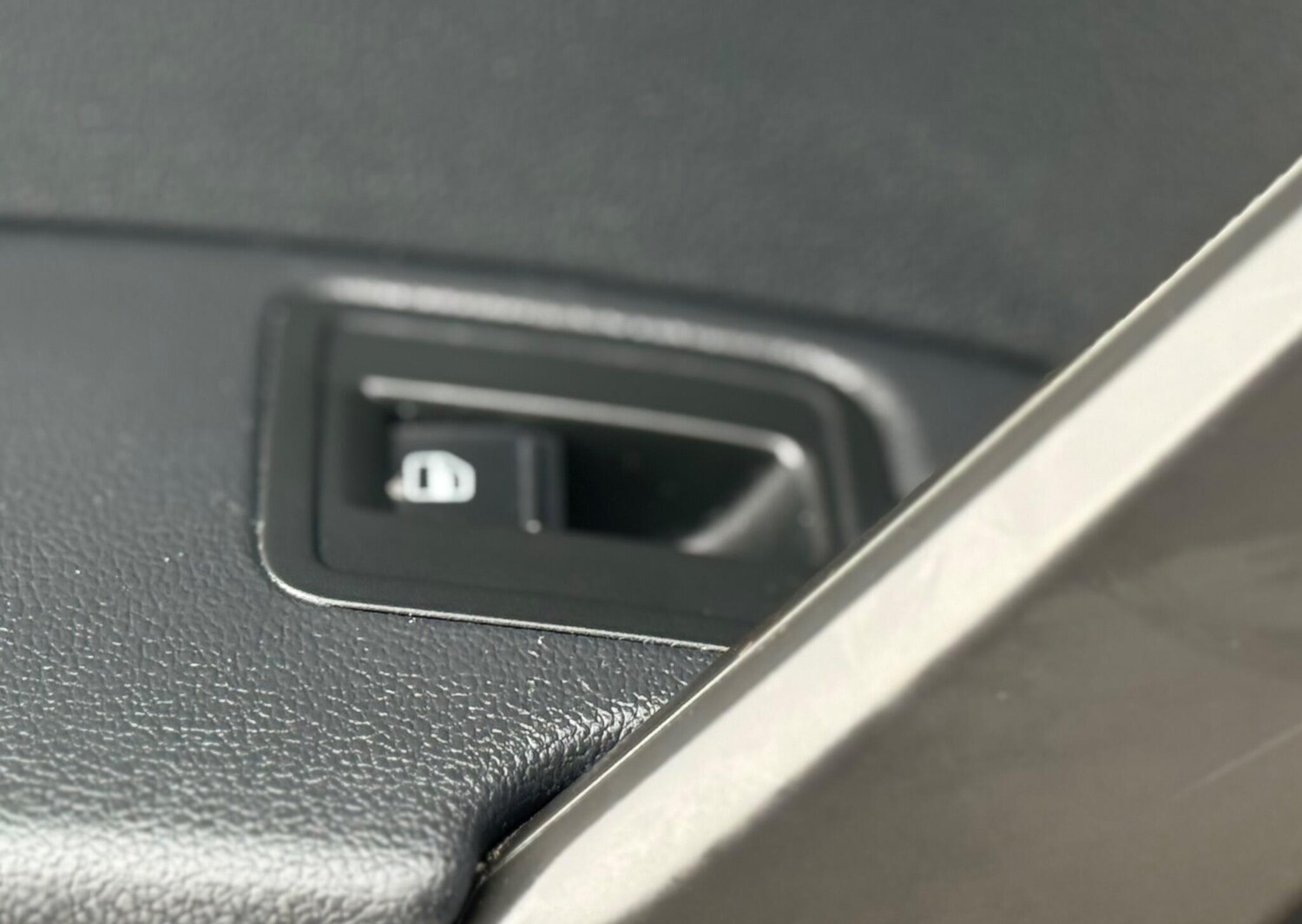 Used Volkswagen Caddy Maxi 2018 for sale - 77501915: Photo 38