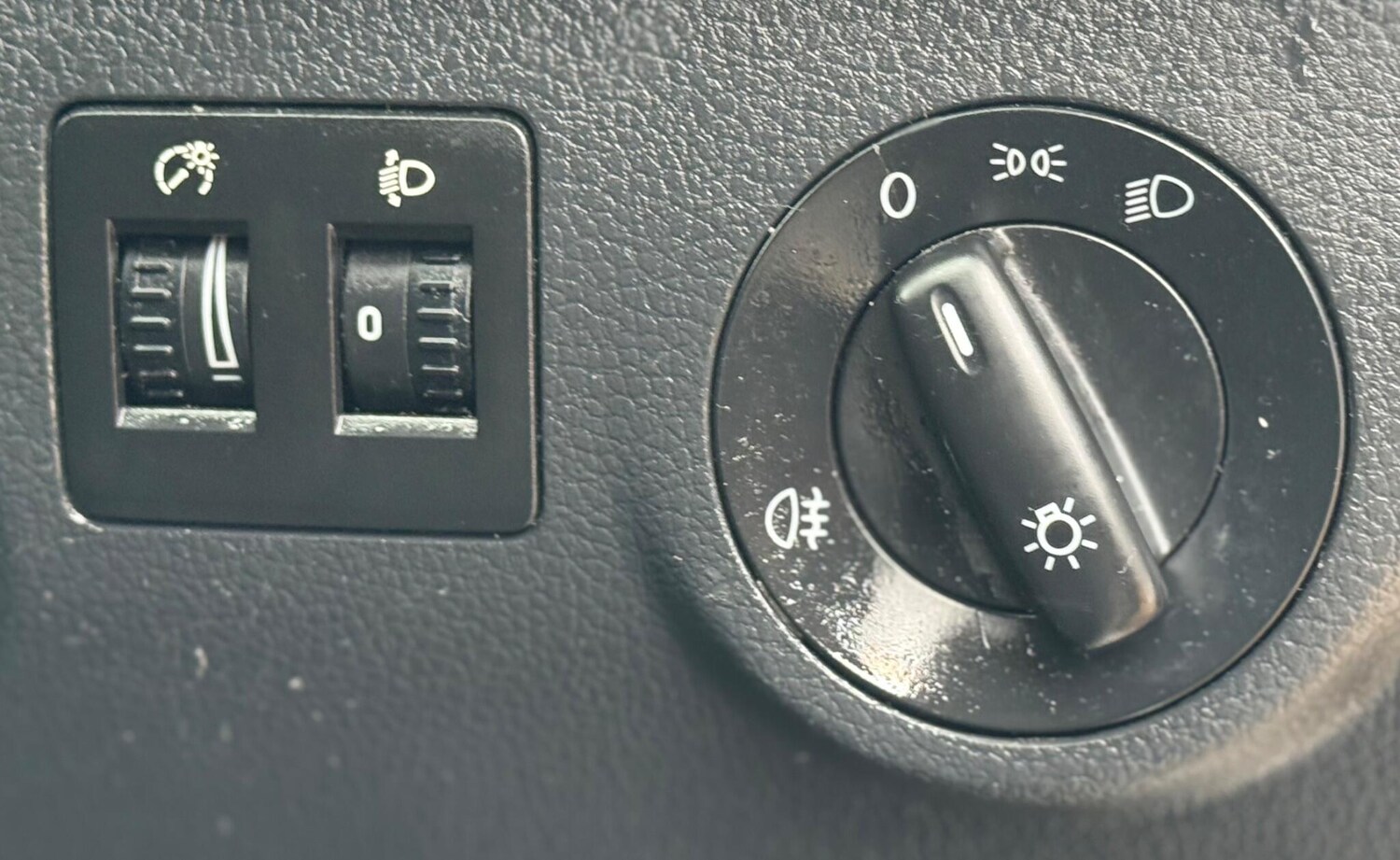 Used Volkswagen Caddy Maxi 2018 for sale - 77501915: Photo 39