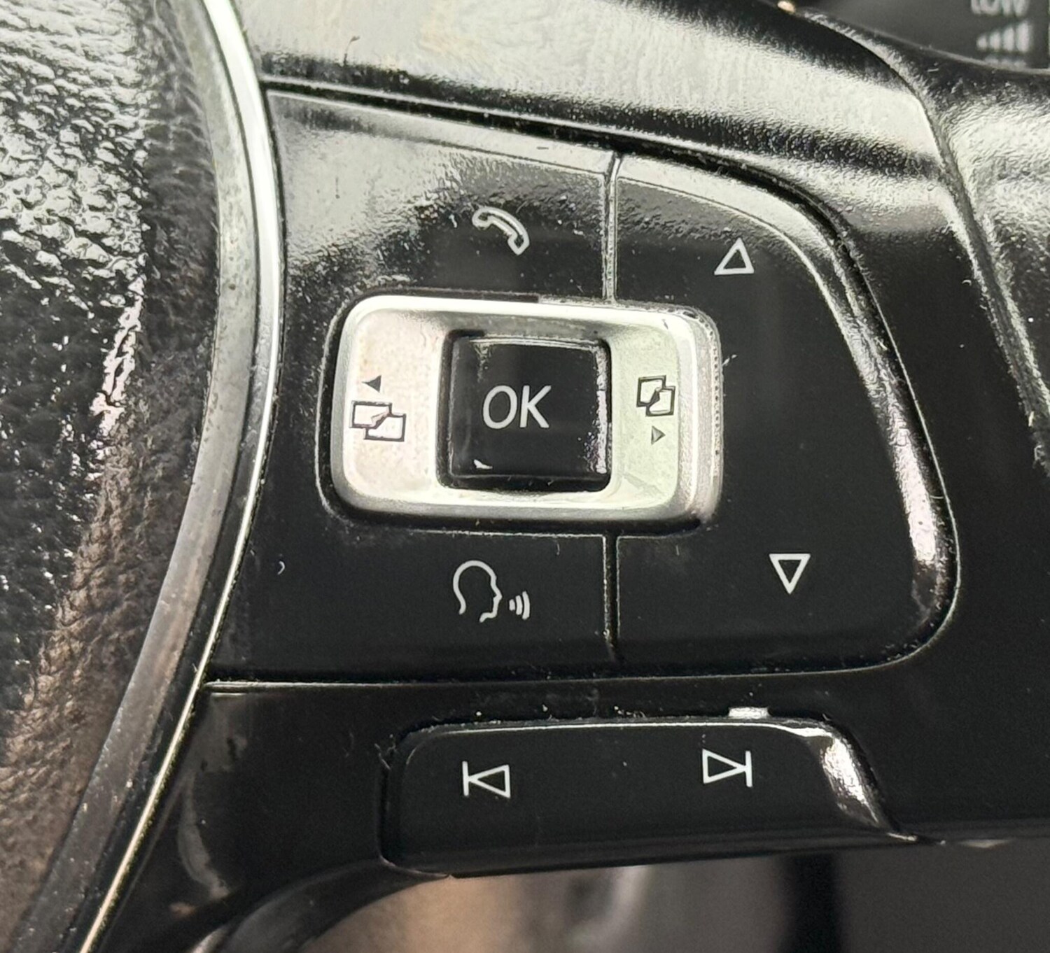 Used Volkswagen Caddy Maxi 2018 for sale - 77501915: Photo 40