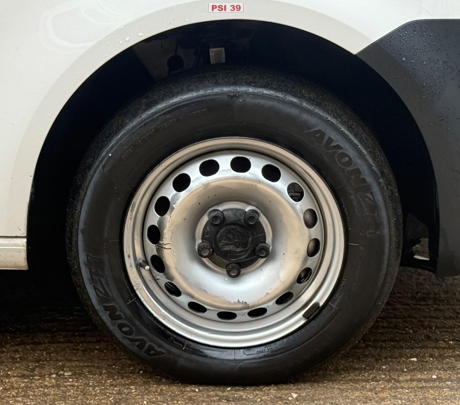 Used Volkswagen Caddy Maxi 2018 for sale - 77501915: Photo 42