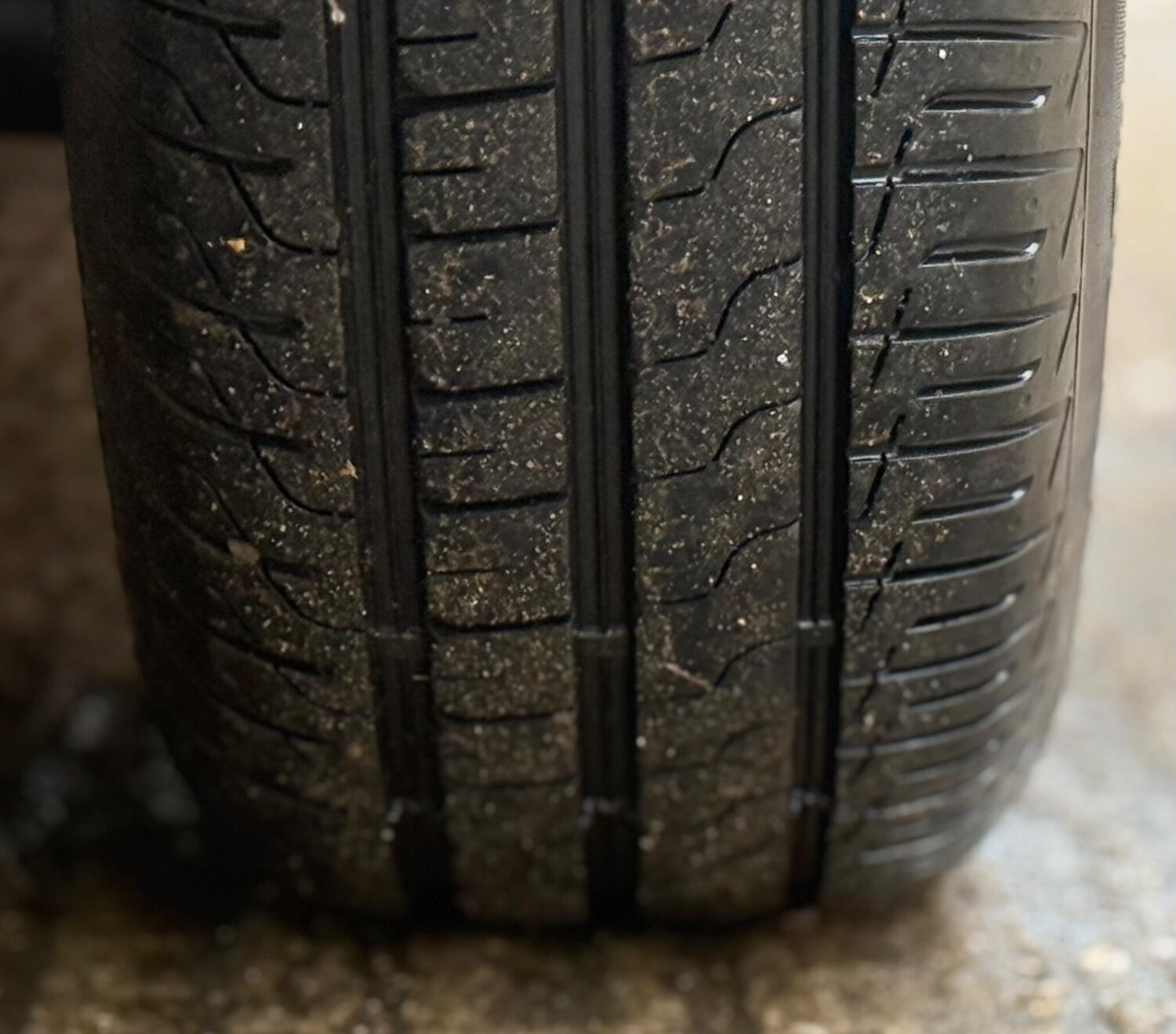 Used Volkswagen Caddy Maxi 2018 for sale - 77501915: Photo 43