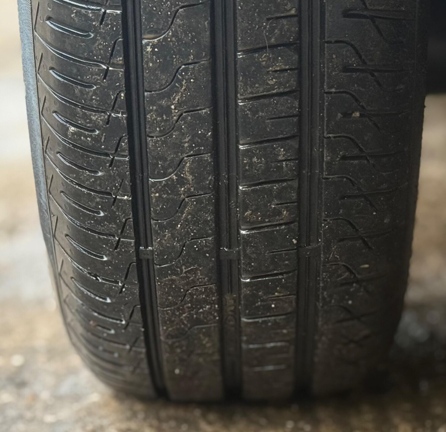 Used Volkswagen Caddy Maxi 2018 for sale - 77501915: Photo 44