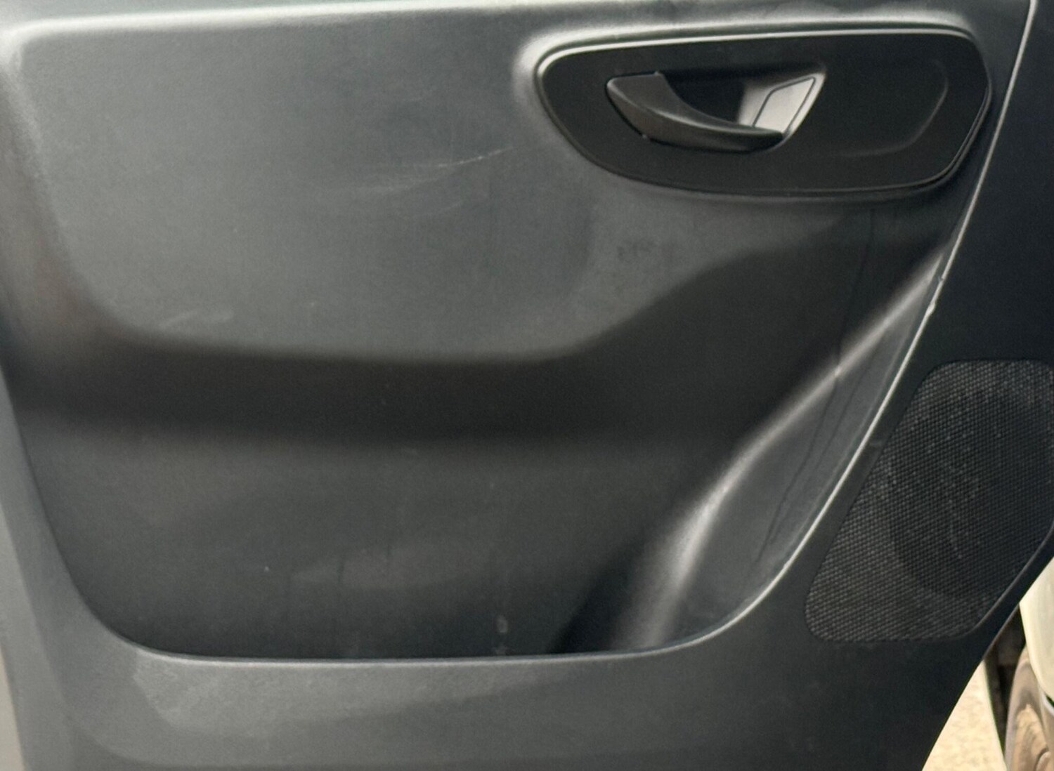 Used Mercedes-Benz Sprinter 2019 for sale - 76588764: Photo 12