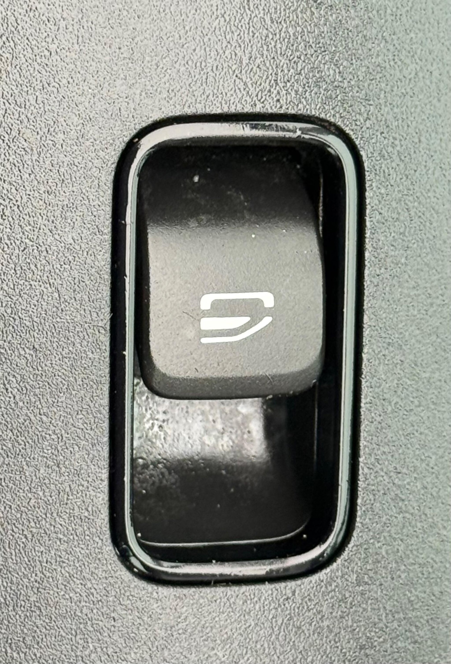 Used Mercedes-Benz Sprinter 2019 for sale - 76588764: Photo 17